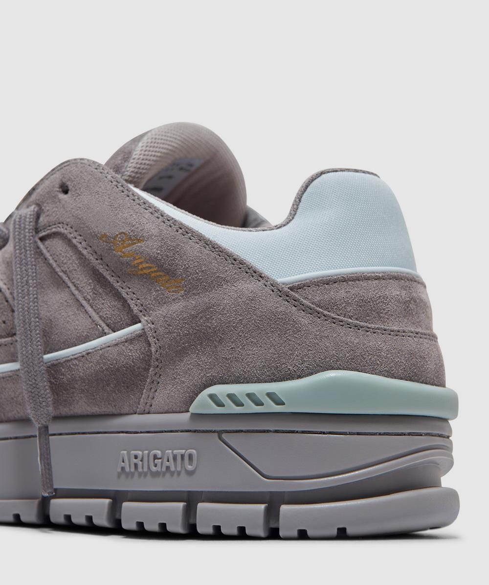 Area lo sneaker - 8