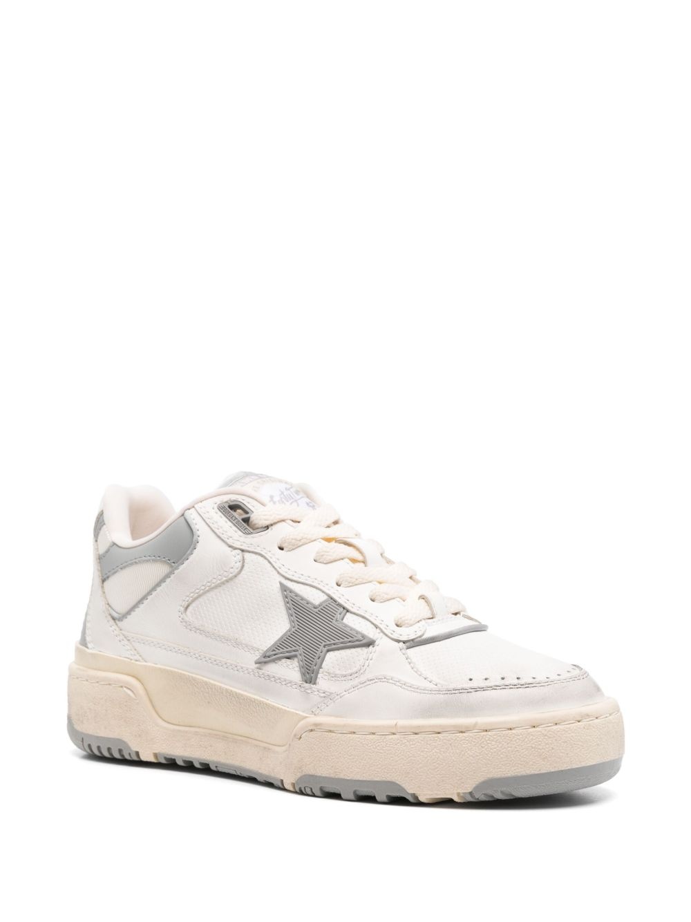 Forty2 sneakers - 2