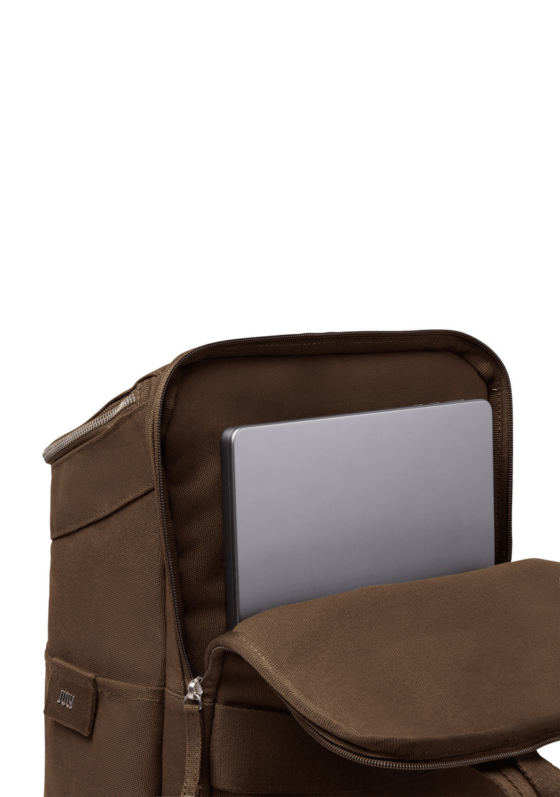 Everyday Backpack 6