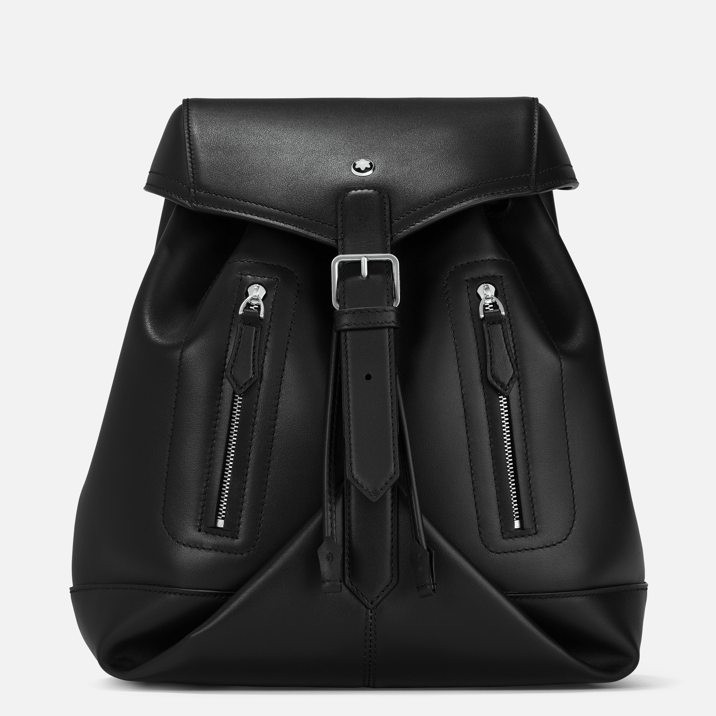 Meisterstück Selection Soft mini backpack - 1