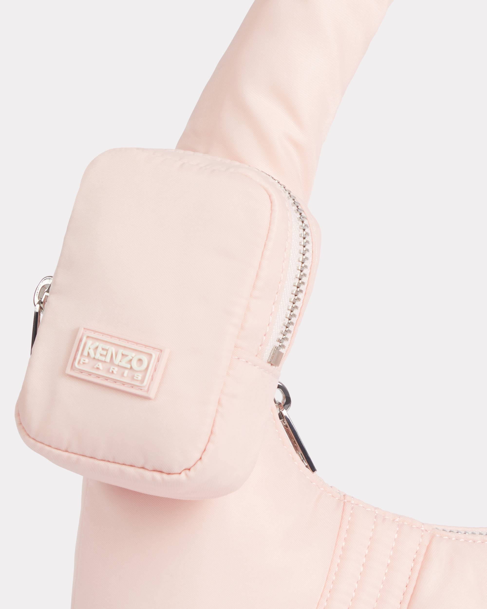 'KENZOGO' shoulder bag - 4