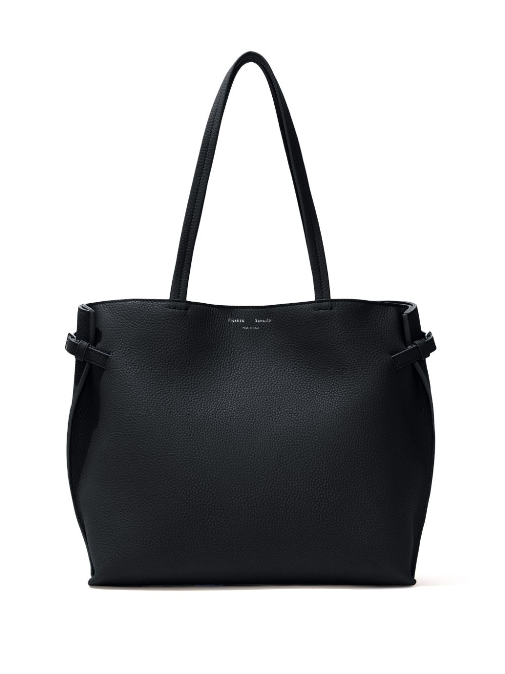Days tote bag - 6