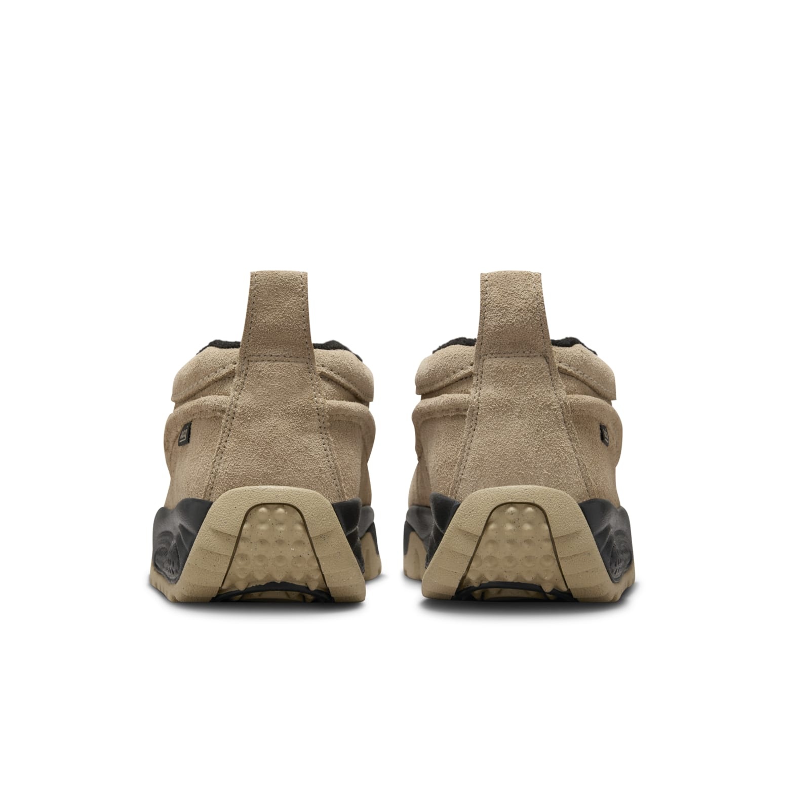 Nike ACG Izy 'Khaki Black' FV4317-200 - 5