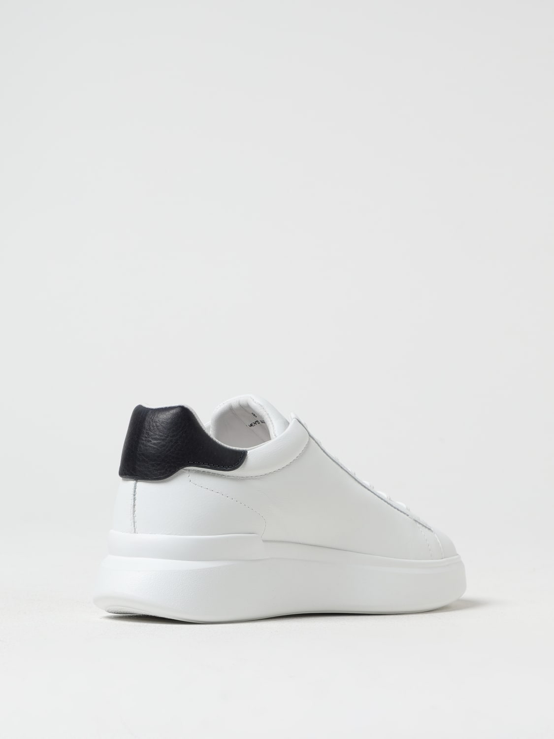 Sneakers men Hogan - 3