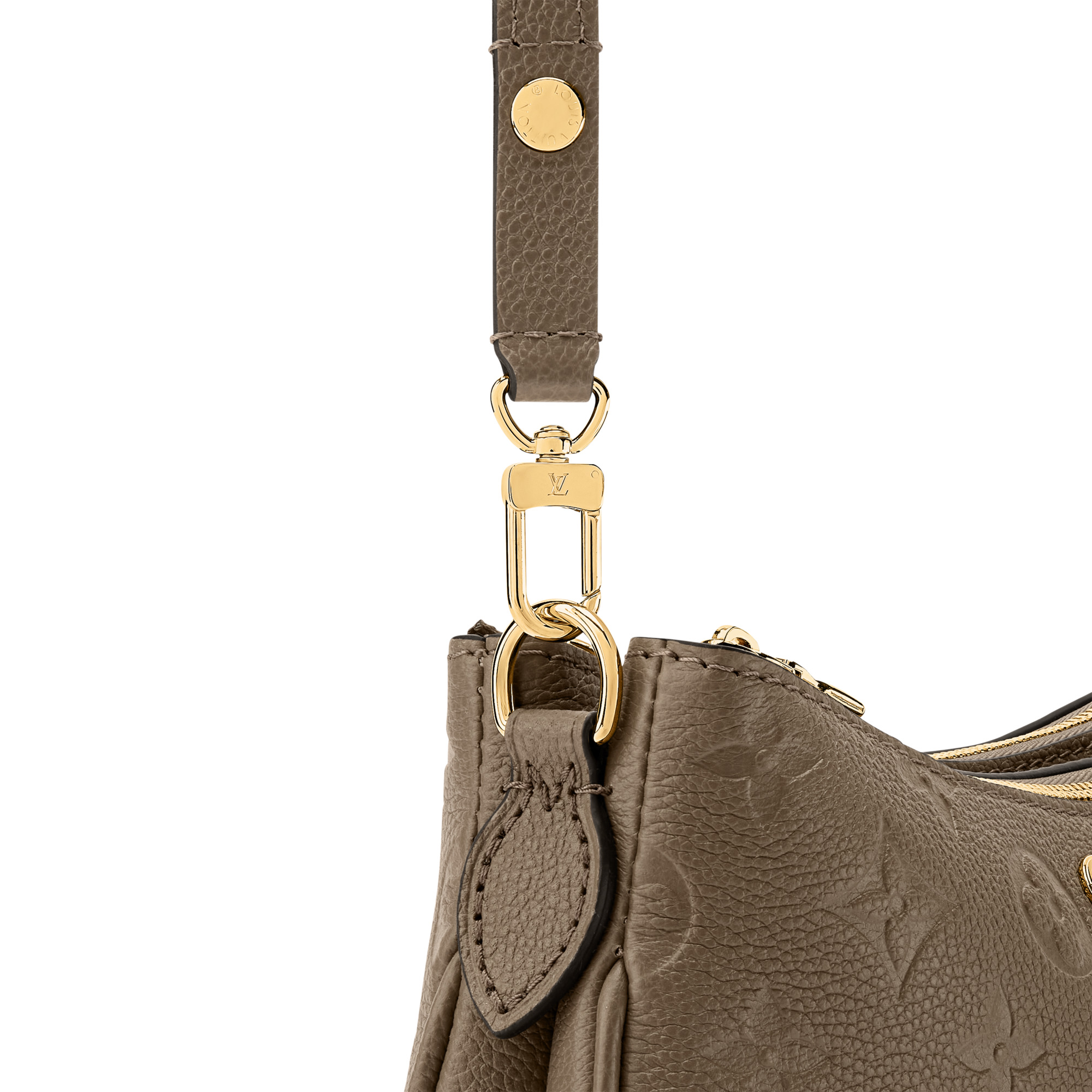 Pochette Liv - 3