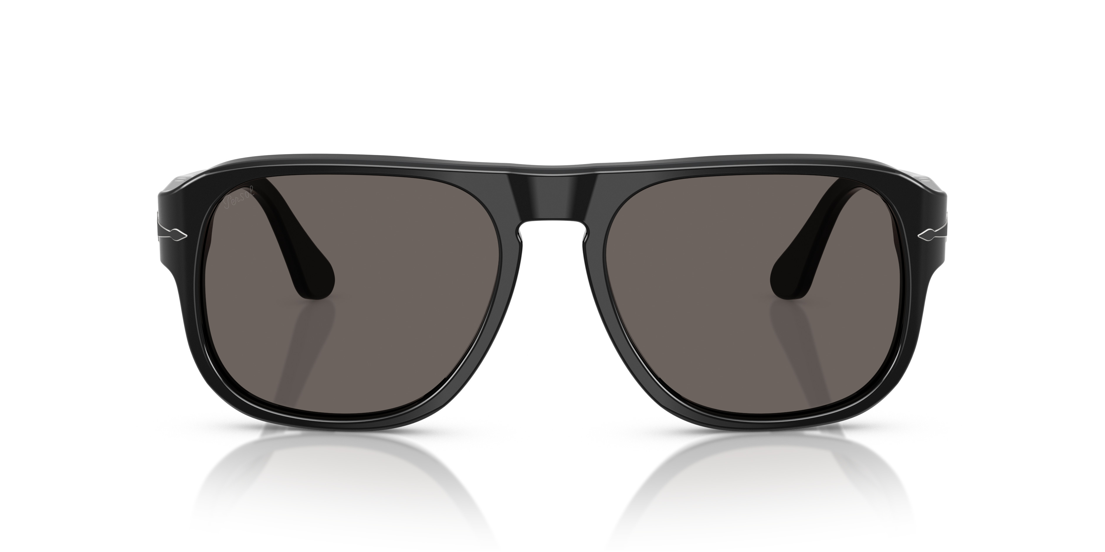 PO3310S - Black Arrow - 2