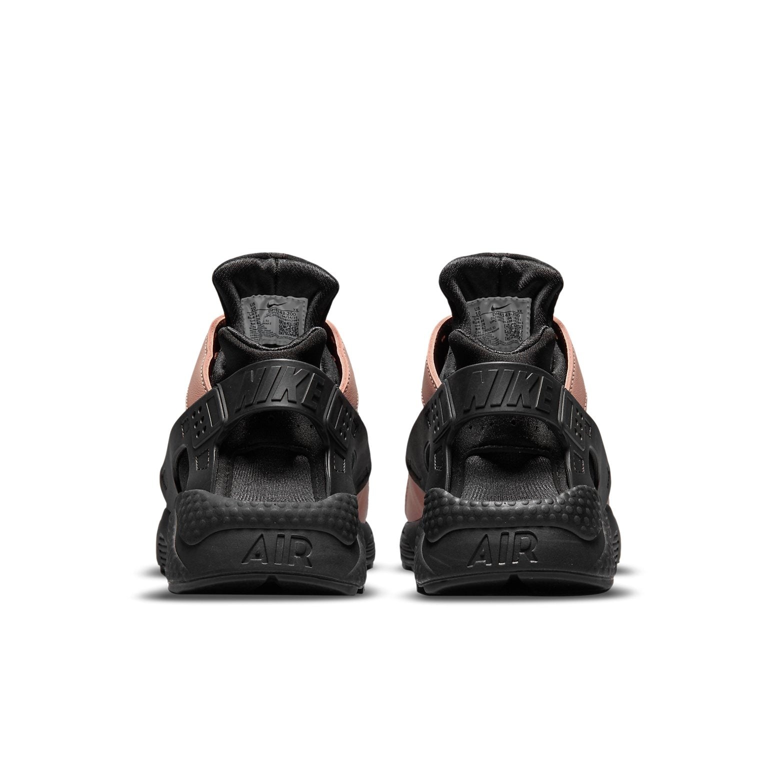Nike Air Huarache 'Toadstool' 2021 DH8143-200 - 5