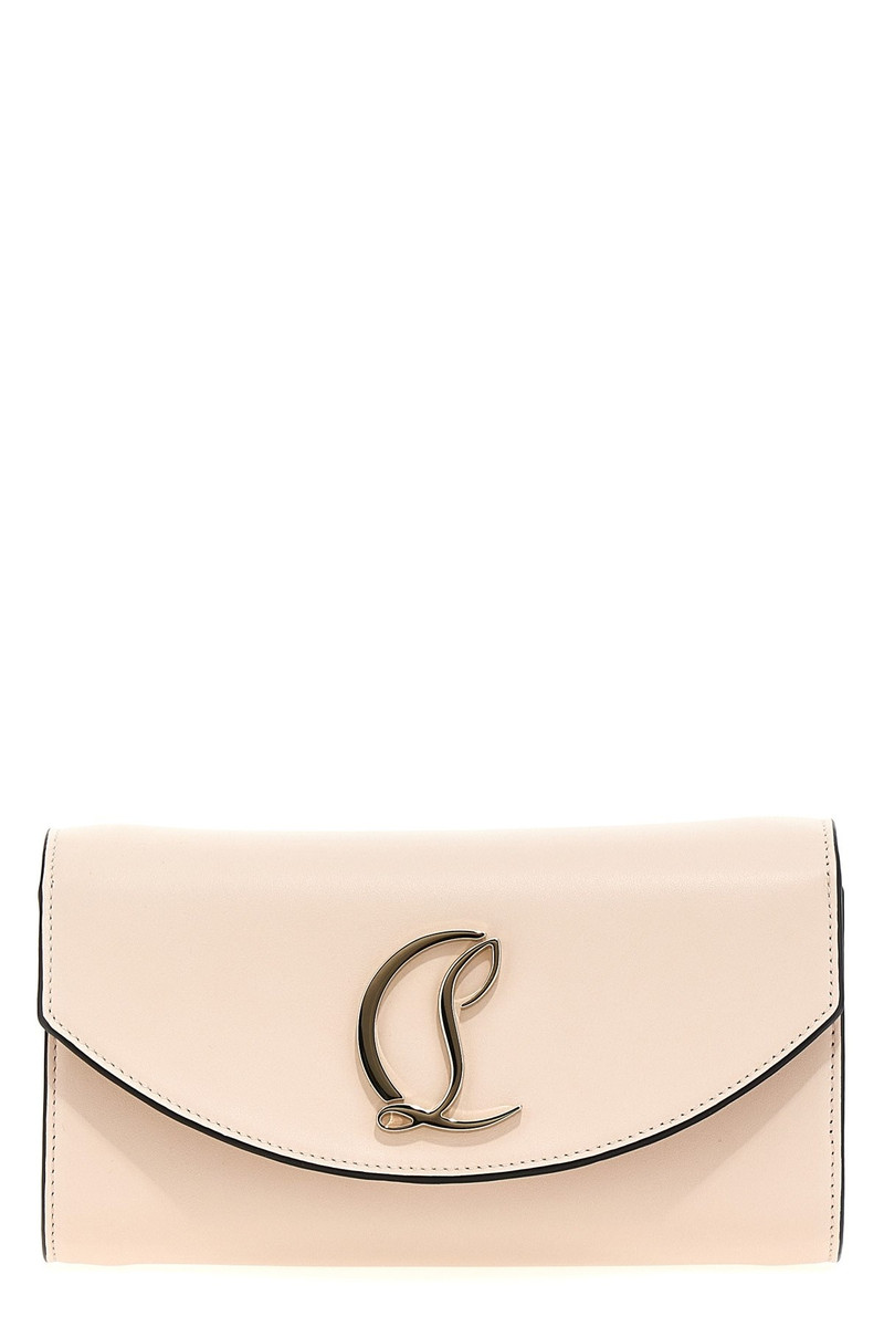 'Loubi54' wallet on chain 1