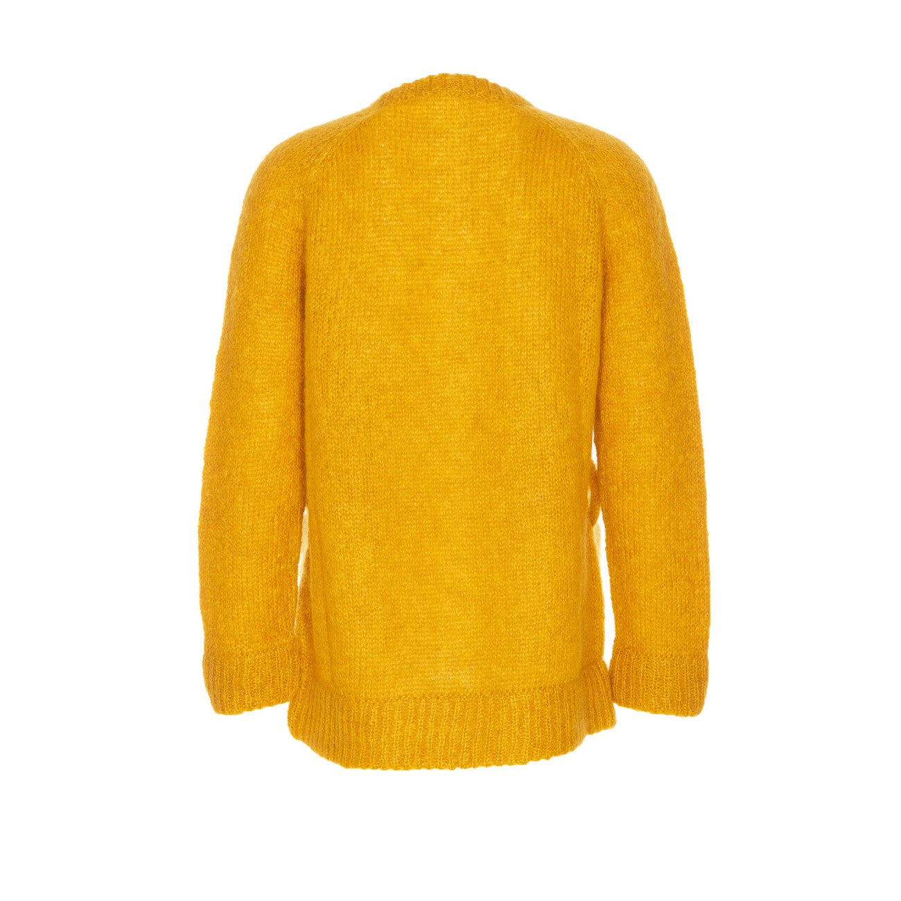 Valentino Garavani Men Cardigan - 2