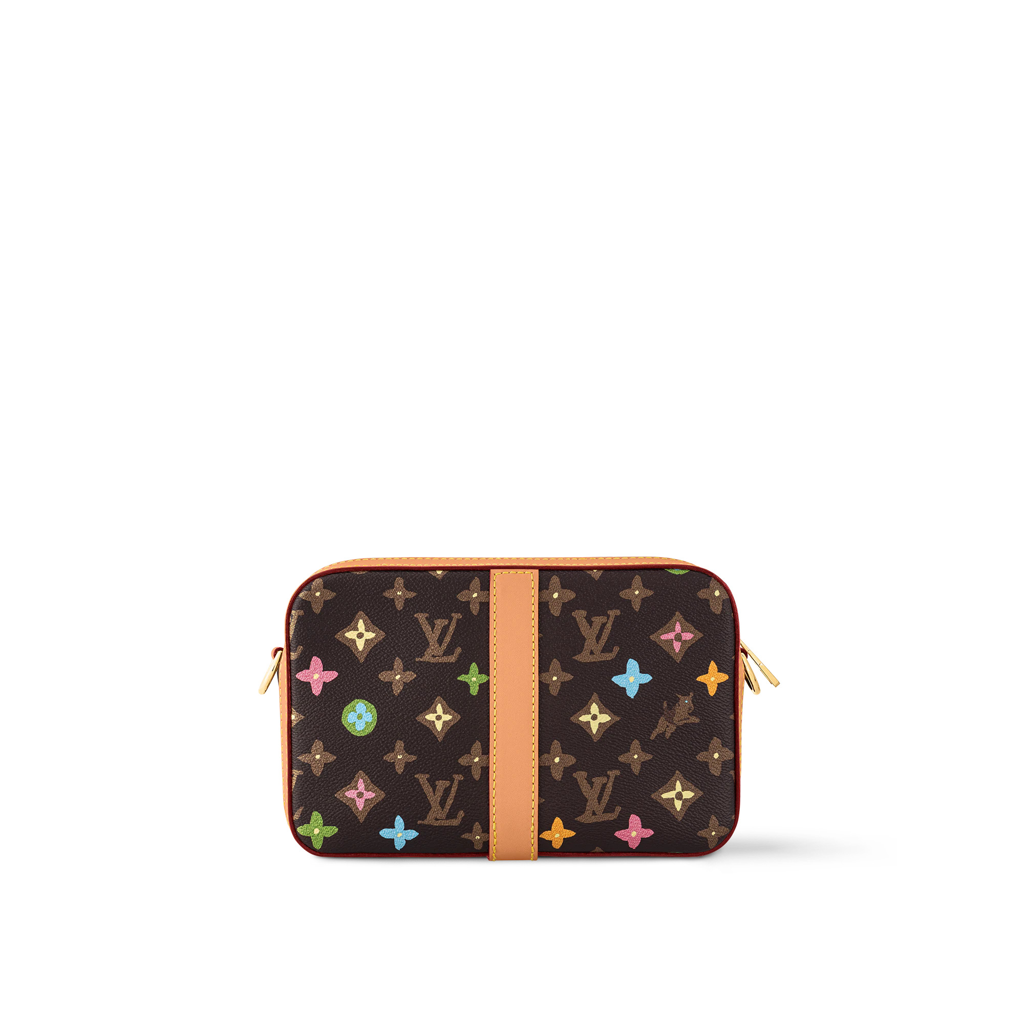 Envelope Messenger - 6