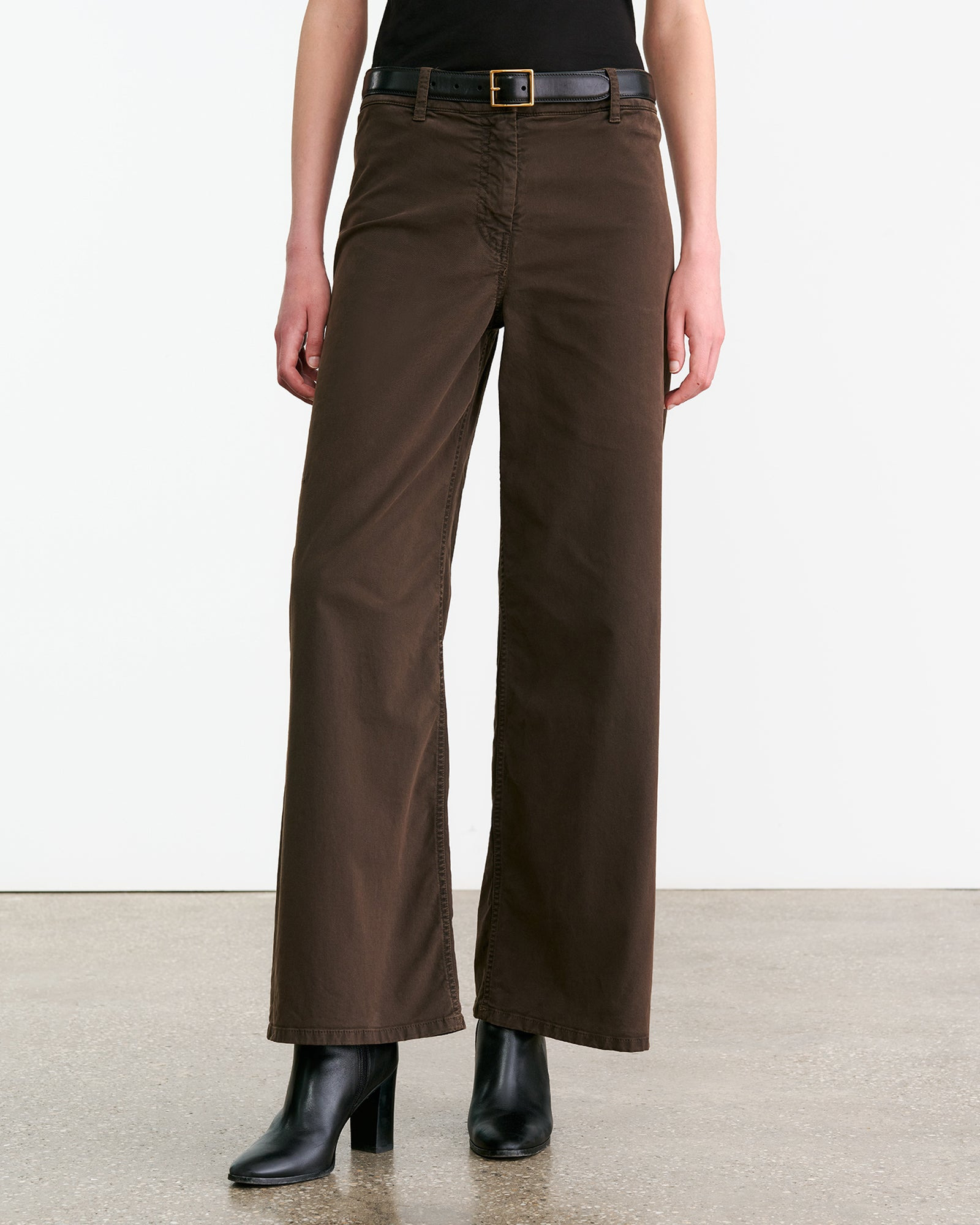 MEGAN PANT - 4