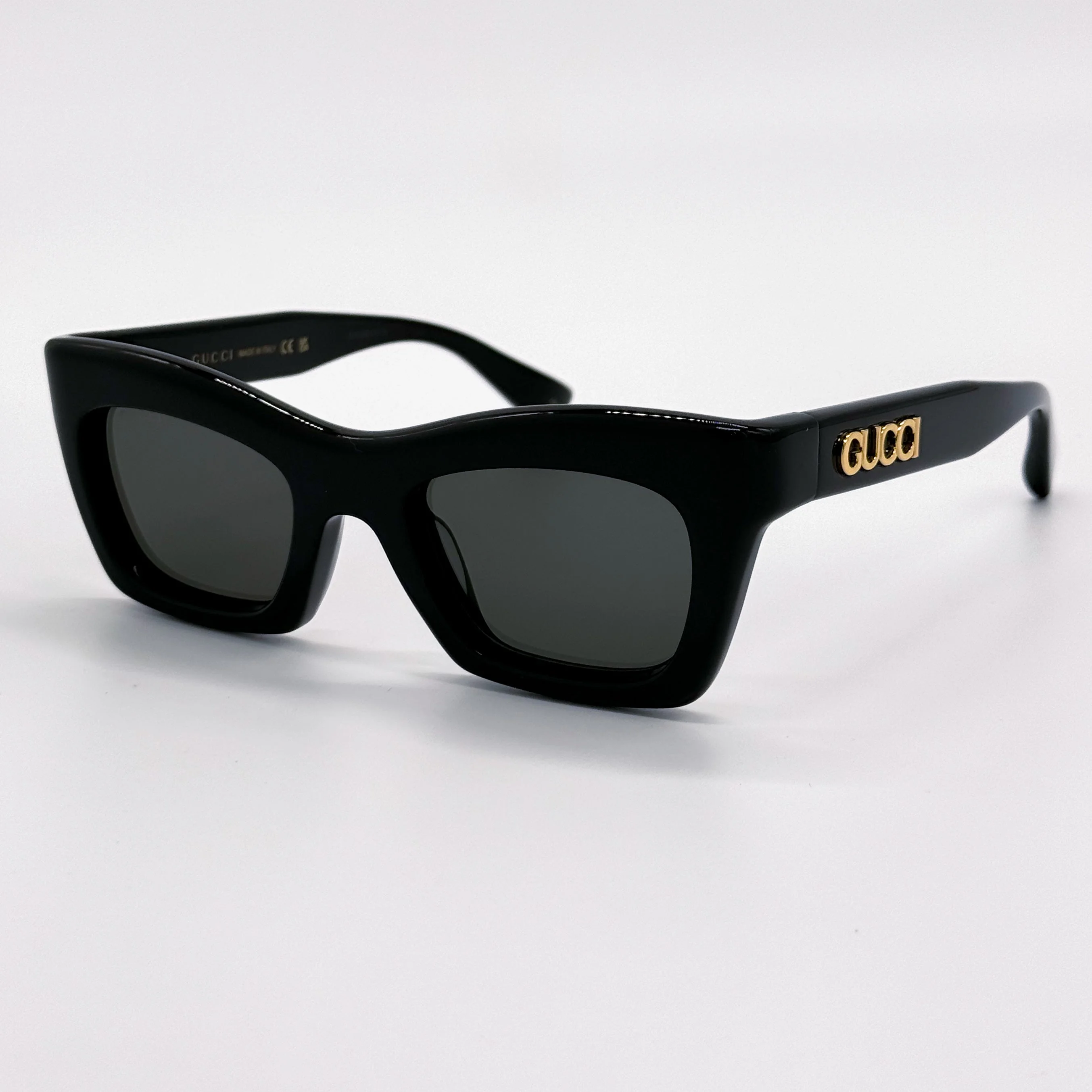 GUCCI GG1773S 001 - 1