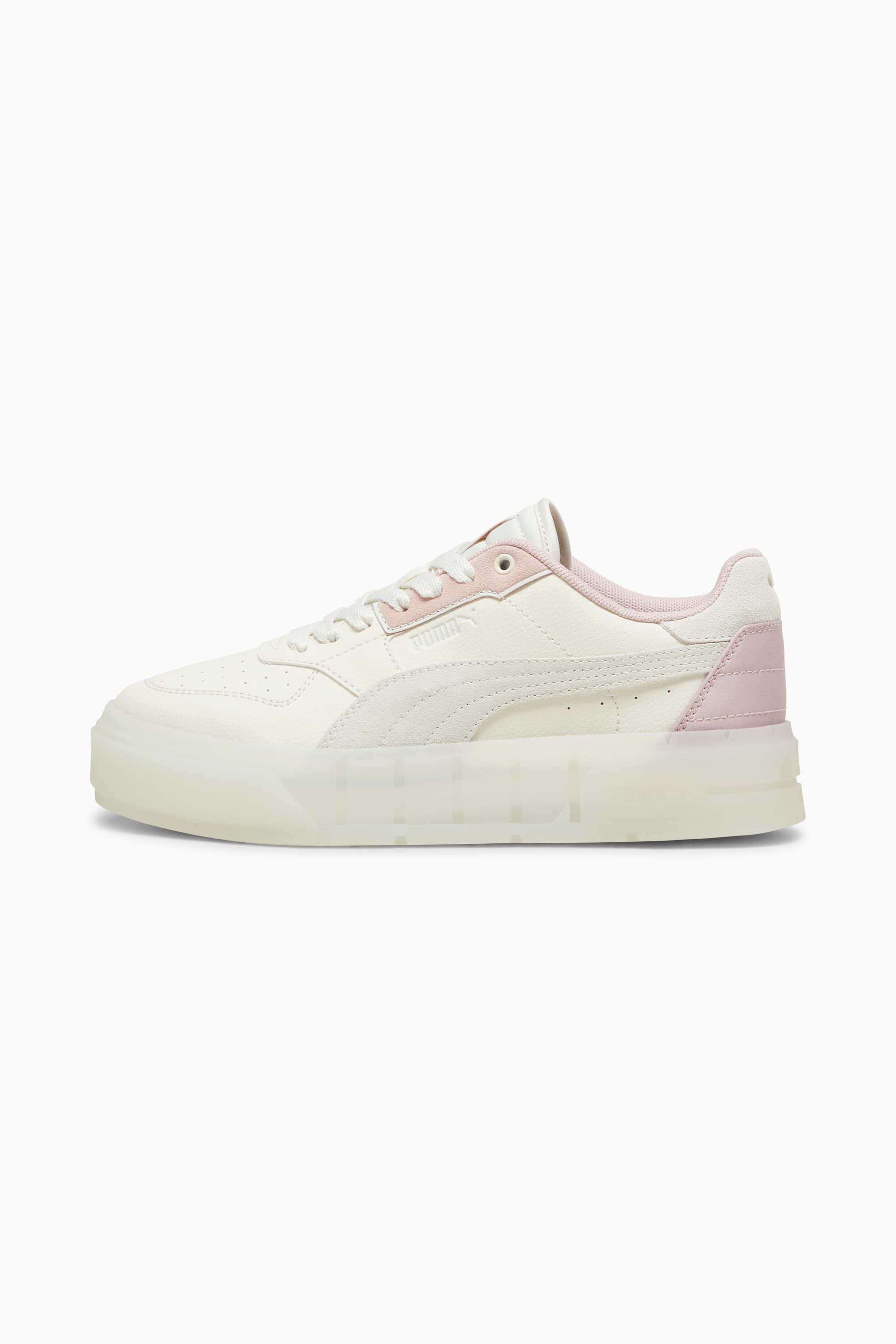 Cali Court Alaska Women's Sneakers - 1