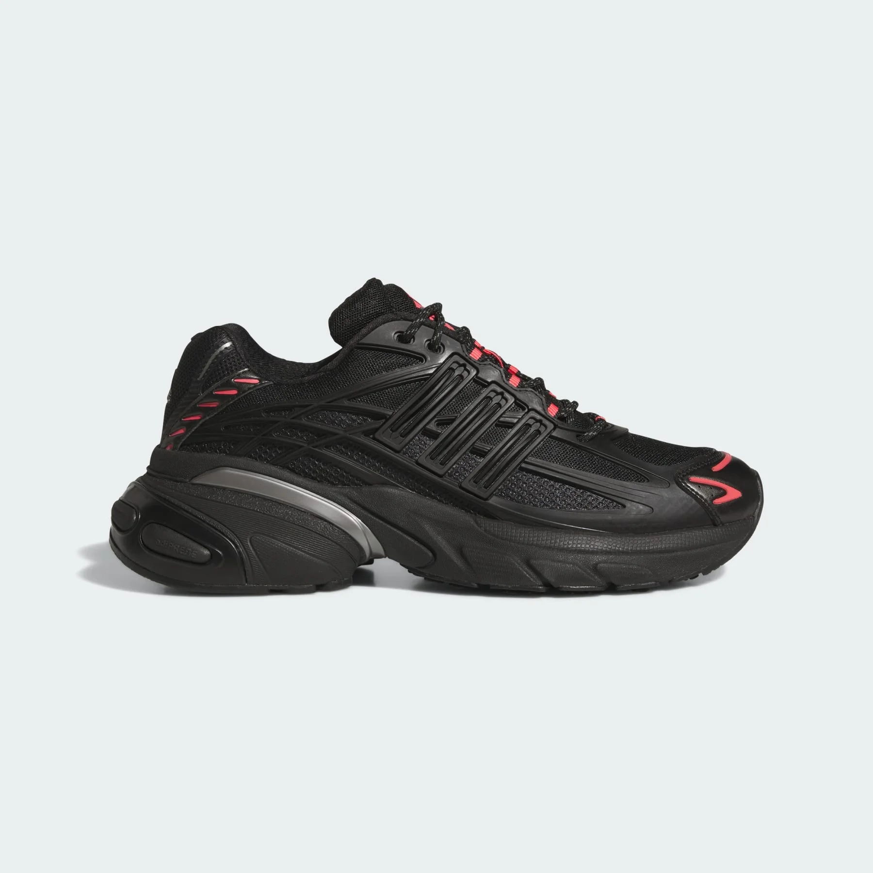 ADISTAR XLG 2.0 SHOES - 1