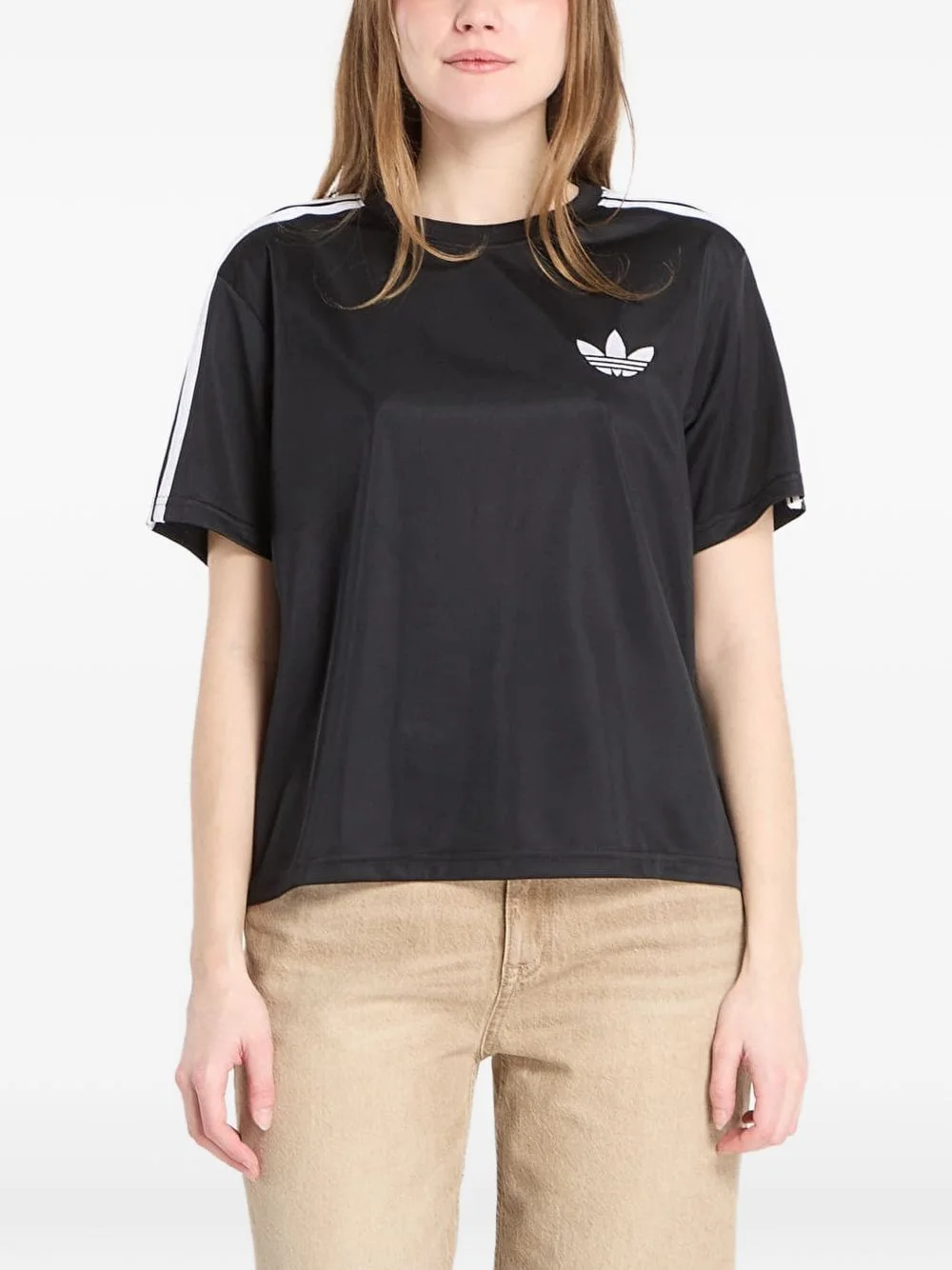 Firebird T-shirt - 1