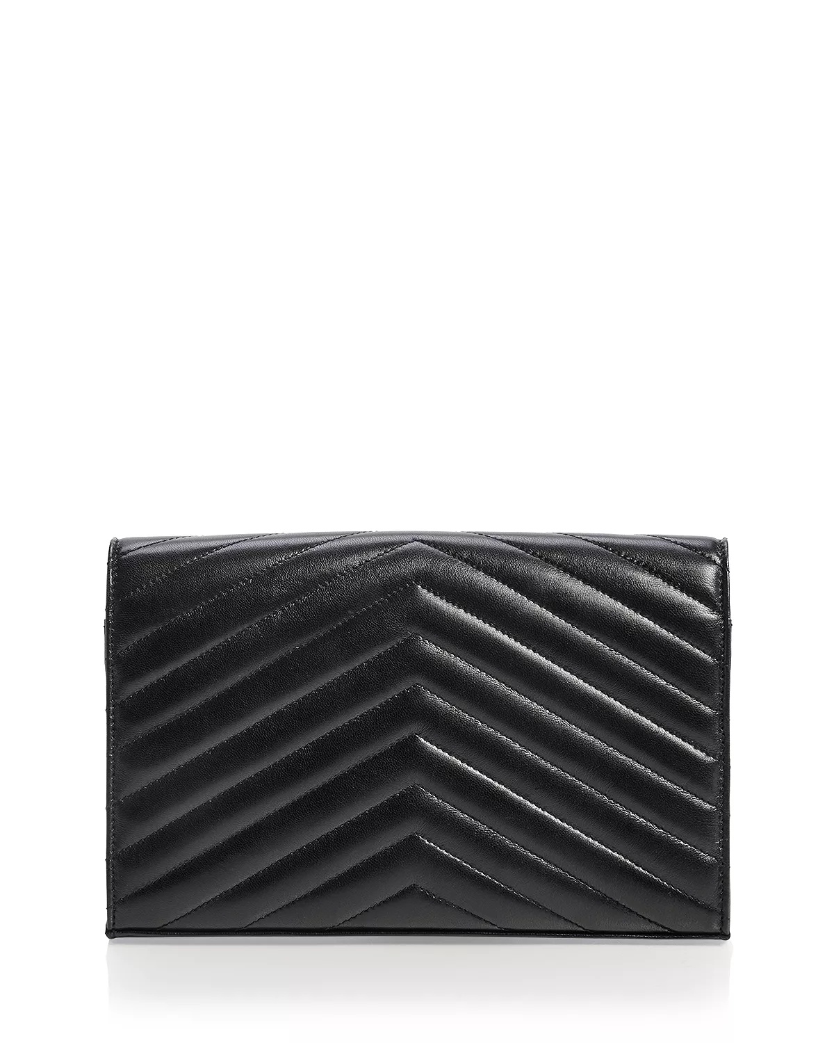 Classic Cassandre Chain Wallet - 5