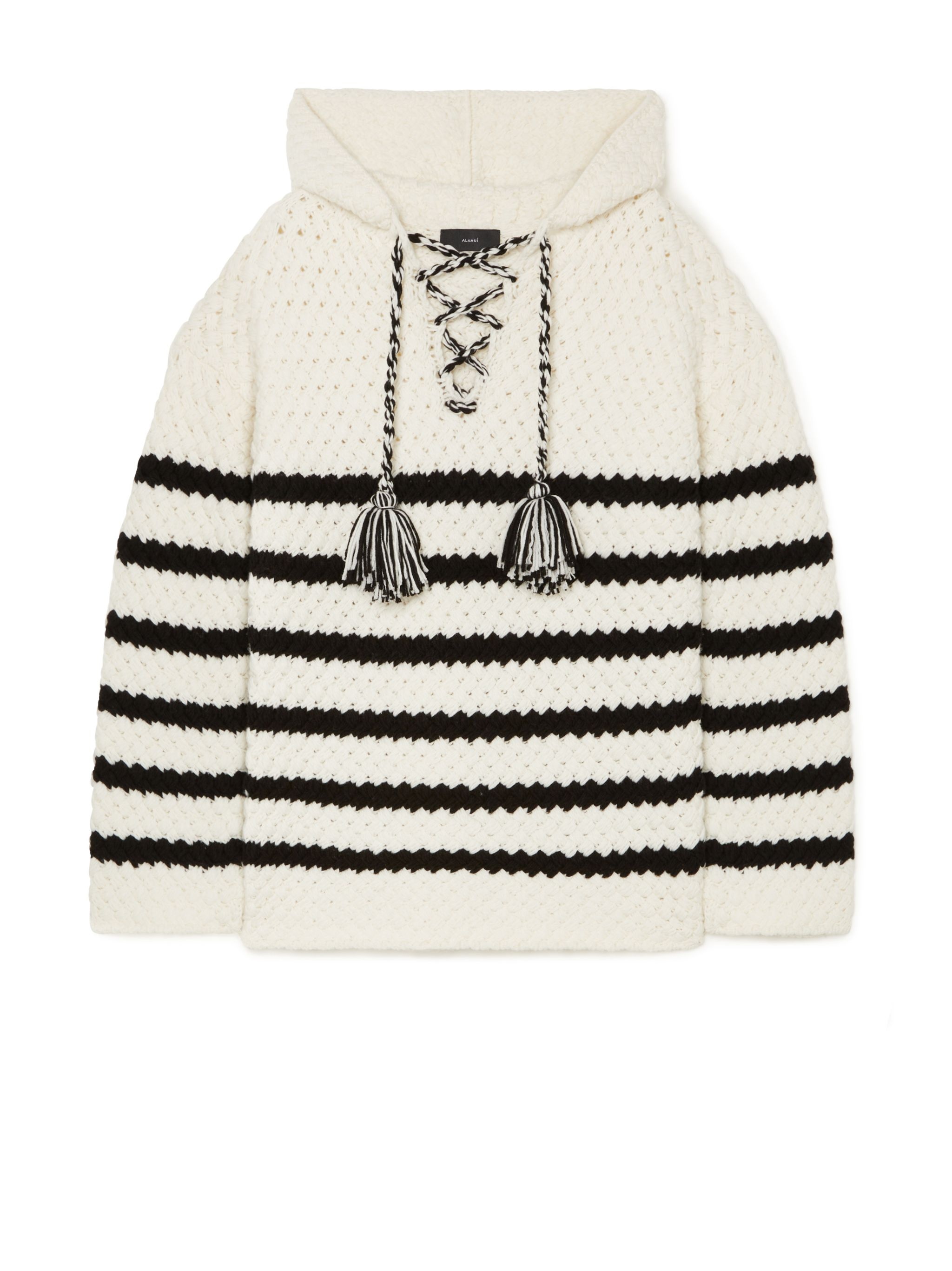 The Mariner Hoodie - 2