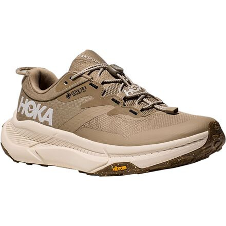 Transport GTX Shoe - Women's - 2