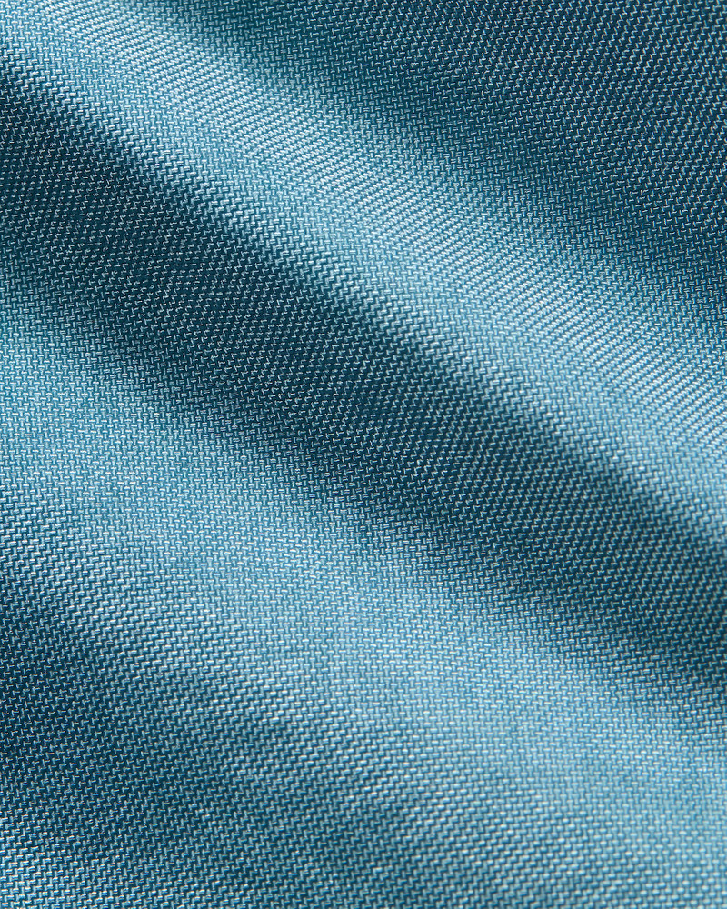 Nike Aura Crossbody Bag (2L) 7