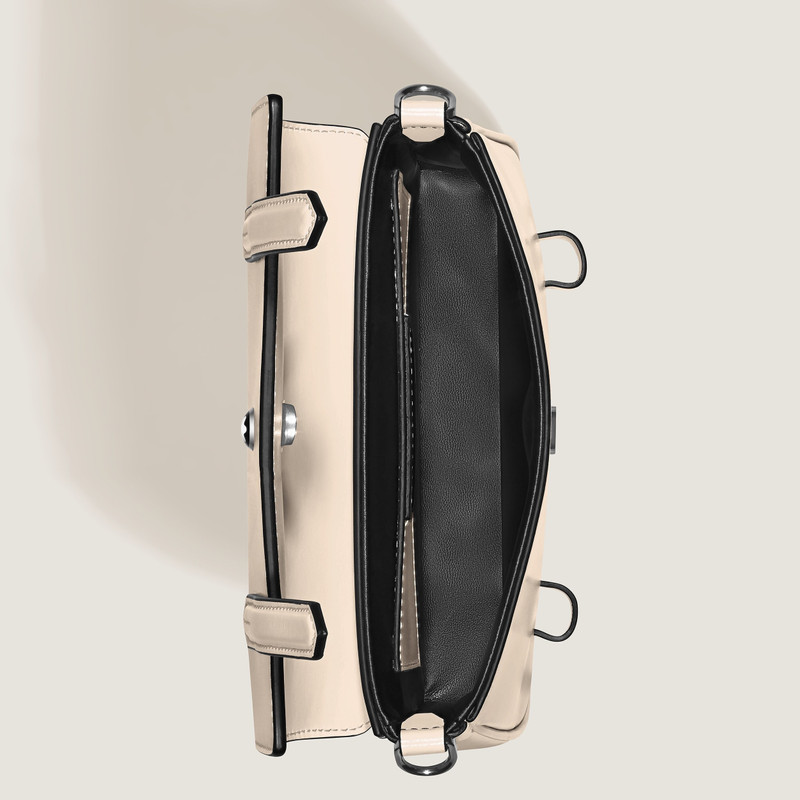 Meisterstück mini messenger 10