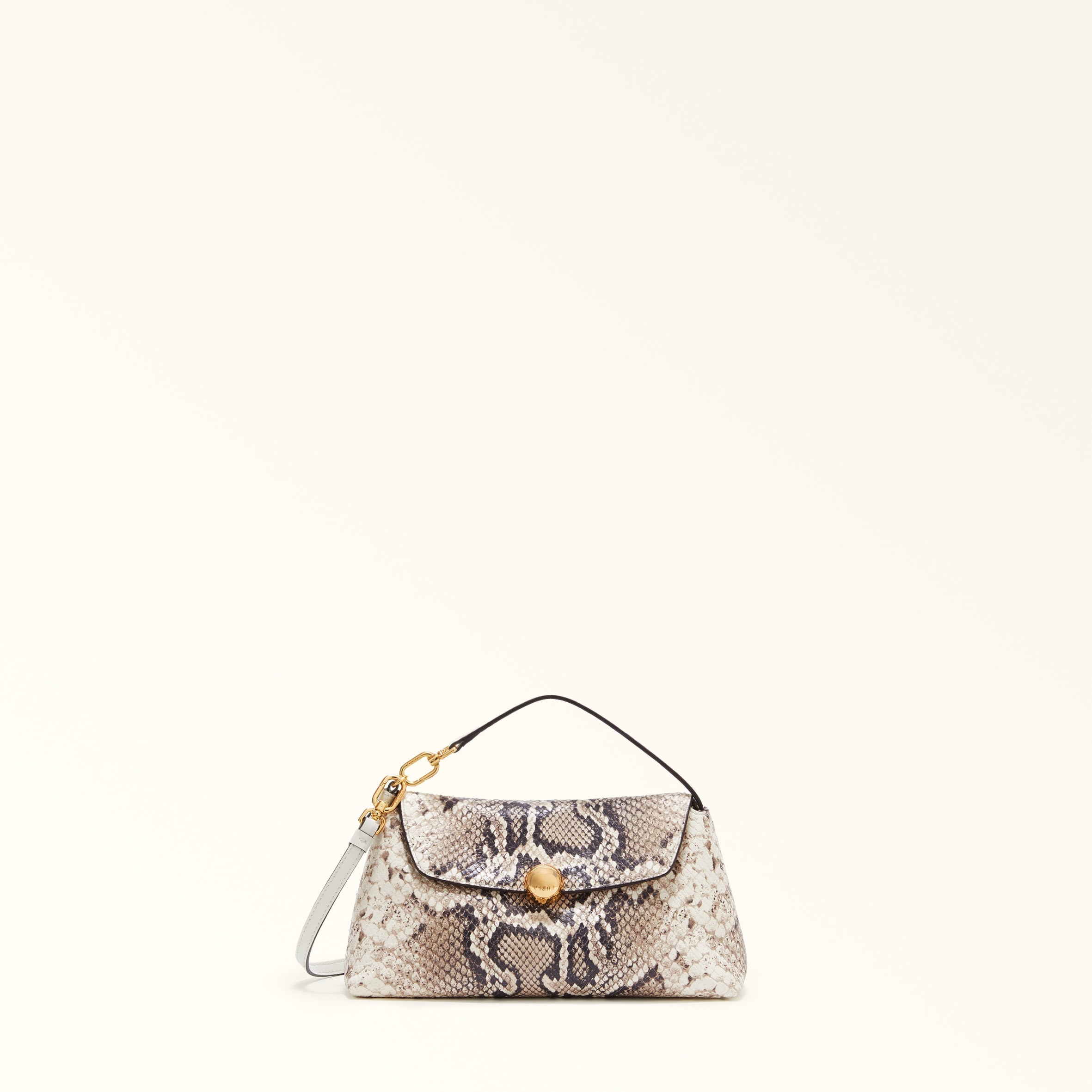 Furla Sfera Soft - 1