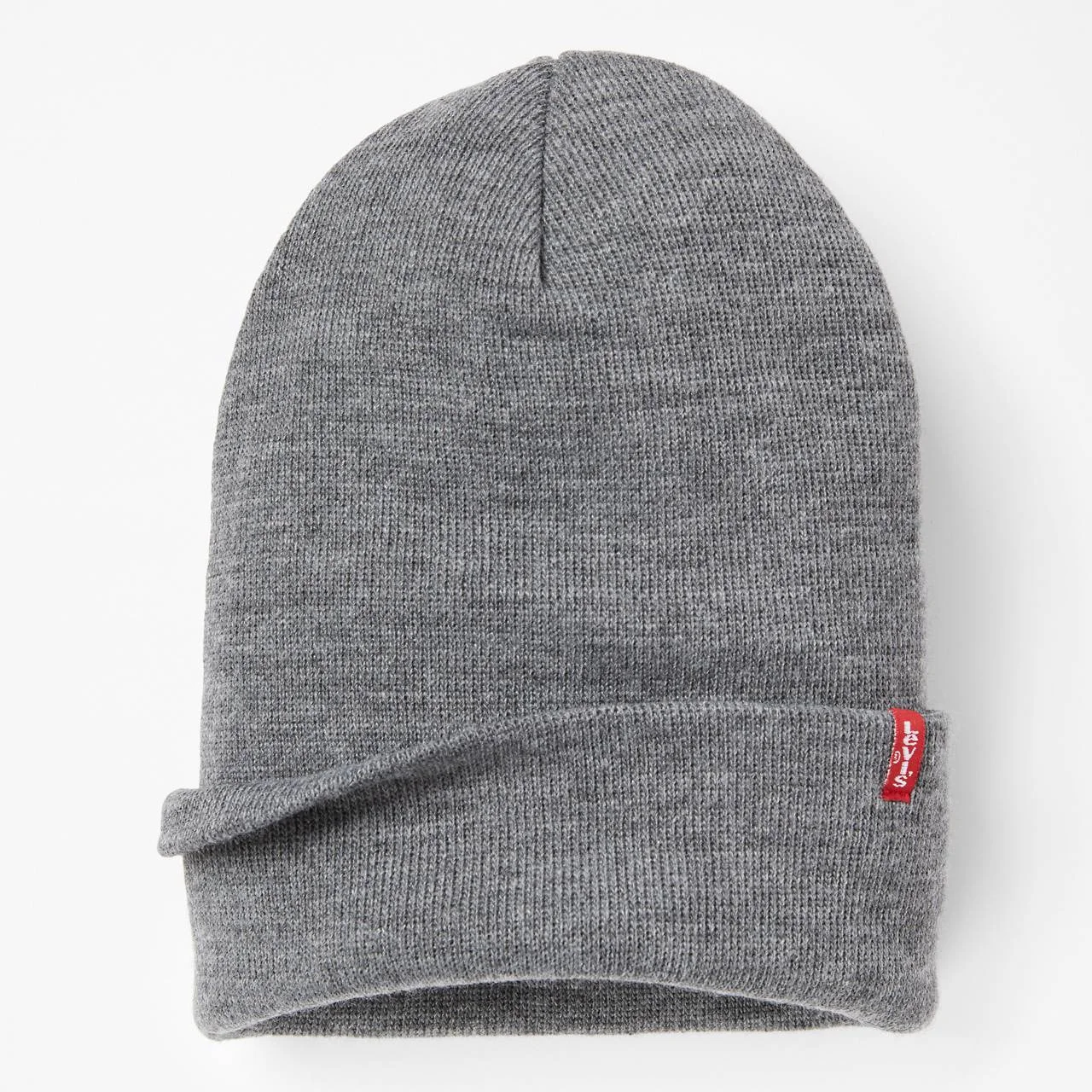 SLOUCHY BEANIE - 1