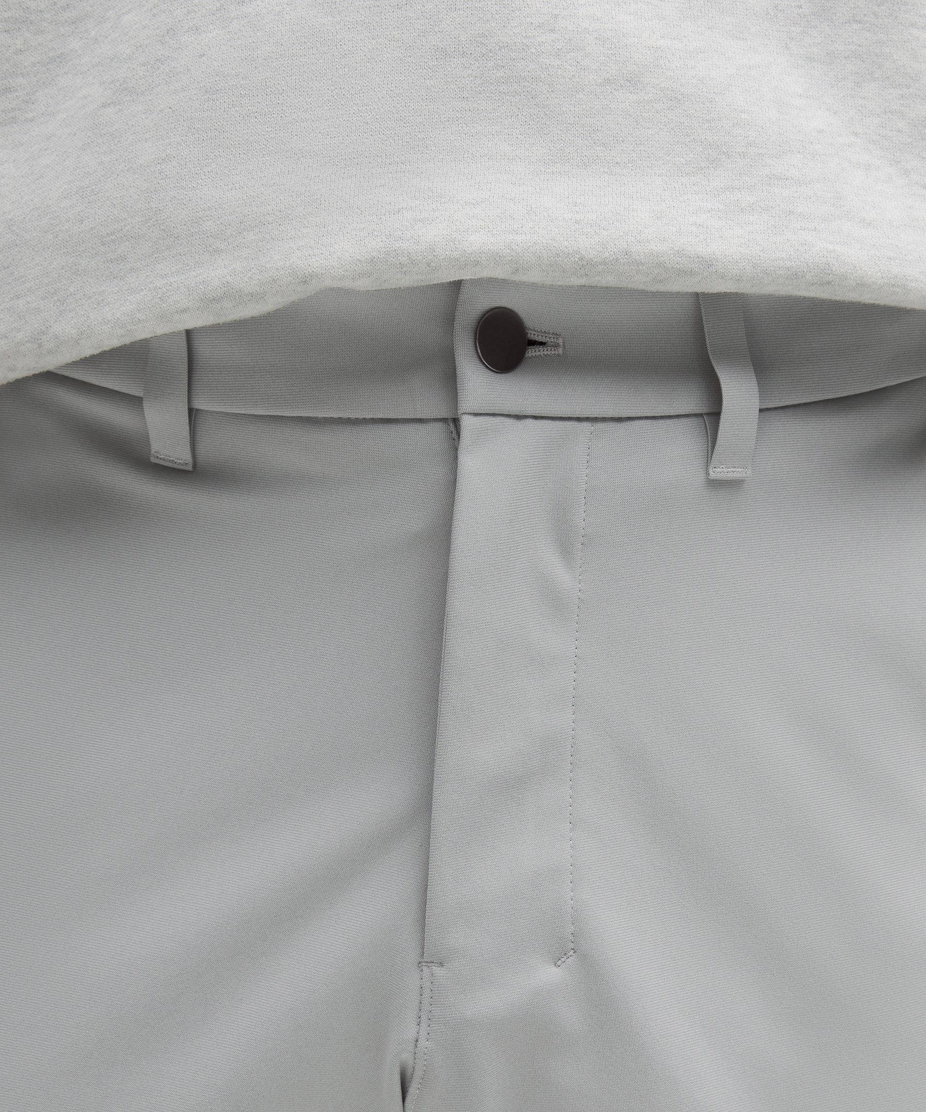 Commission Slim-Fit Pant 30L - 4