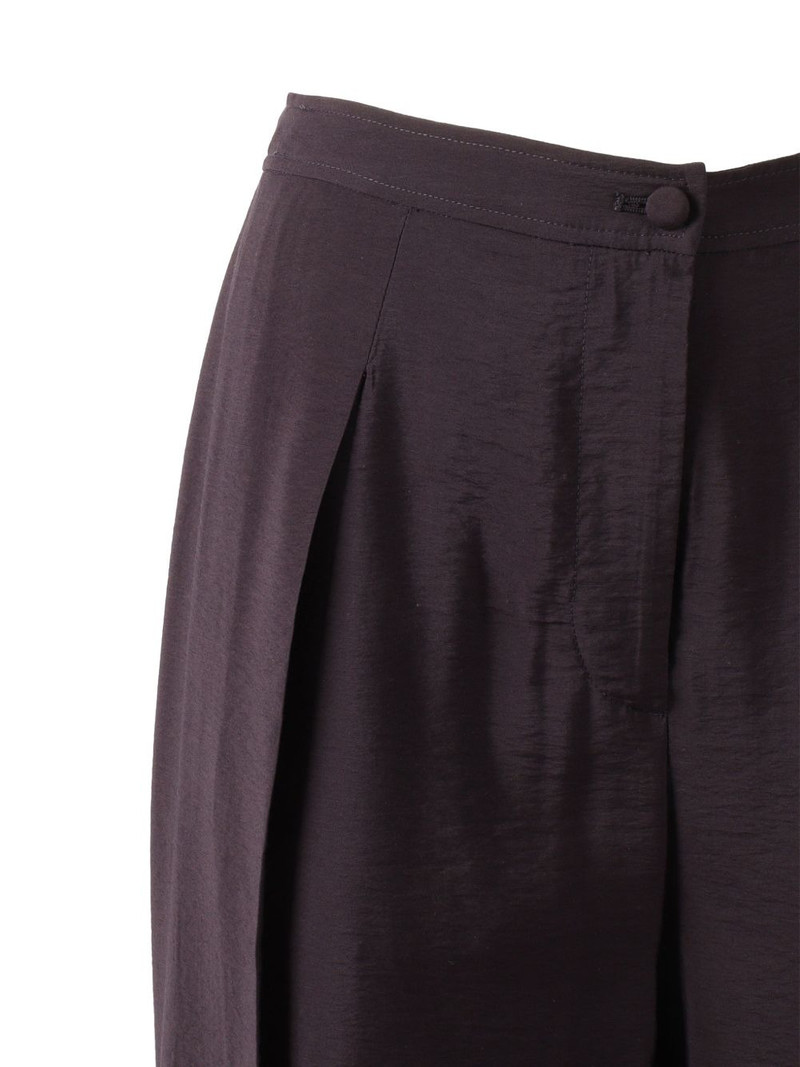 wide-leg trousers 3