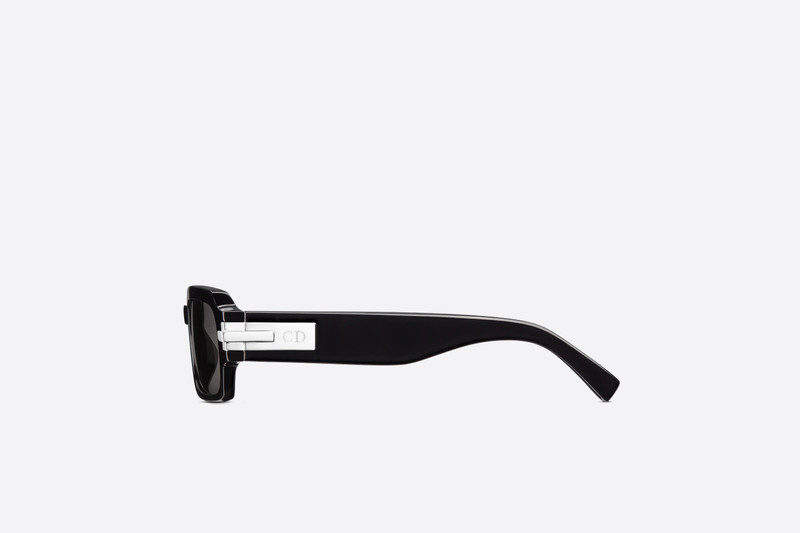 Dior DiorBlackSuit XL S1I outlook