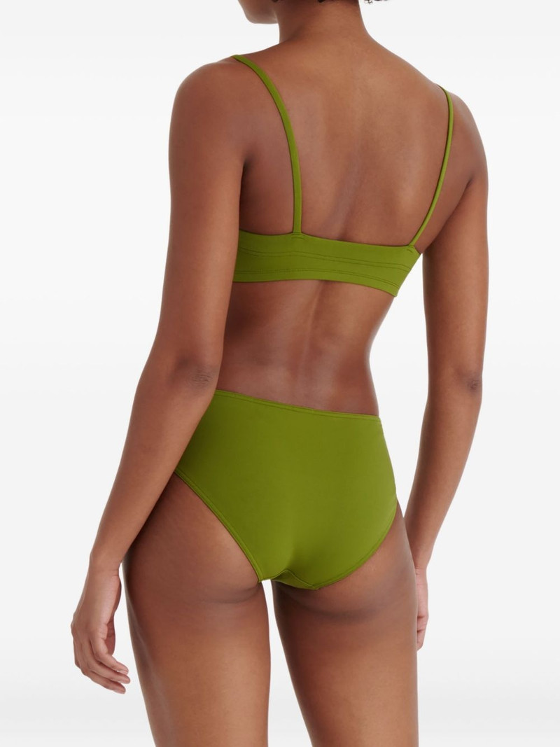 Azur bikini top 4