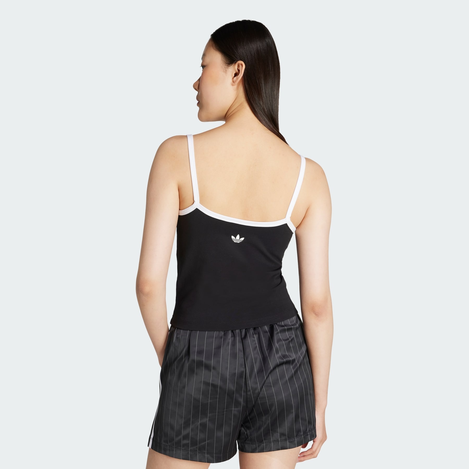 adidas Originals Tank - 3