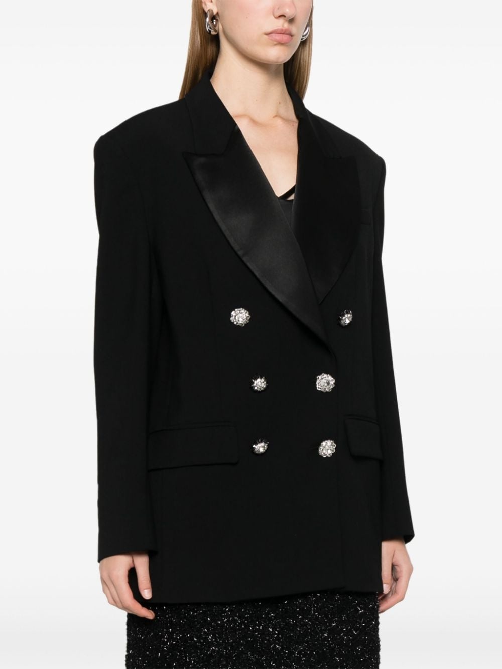 Vallini blazer - 3