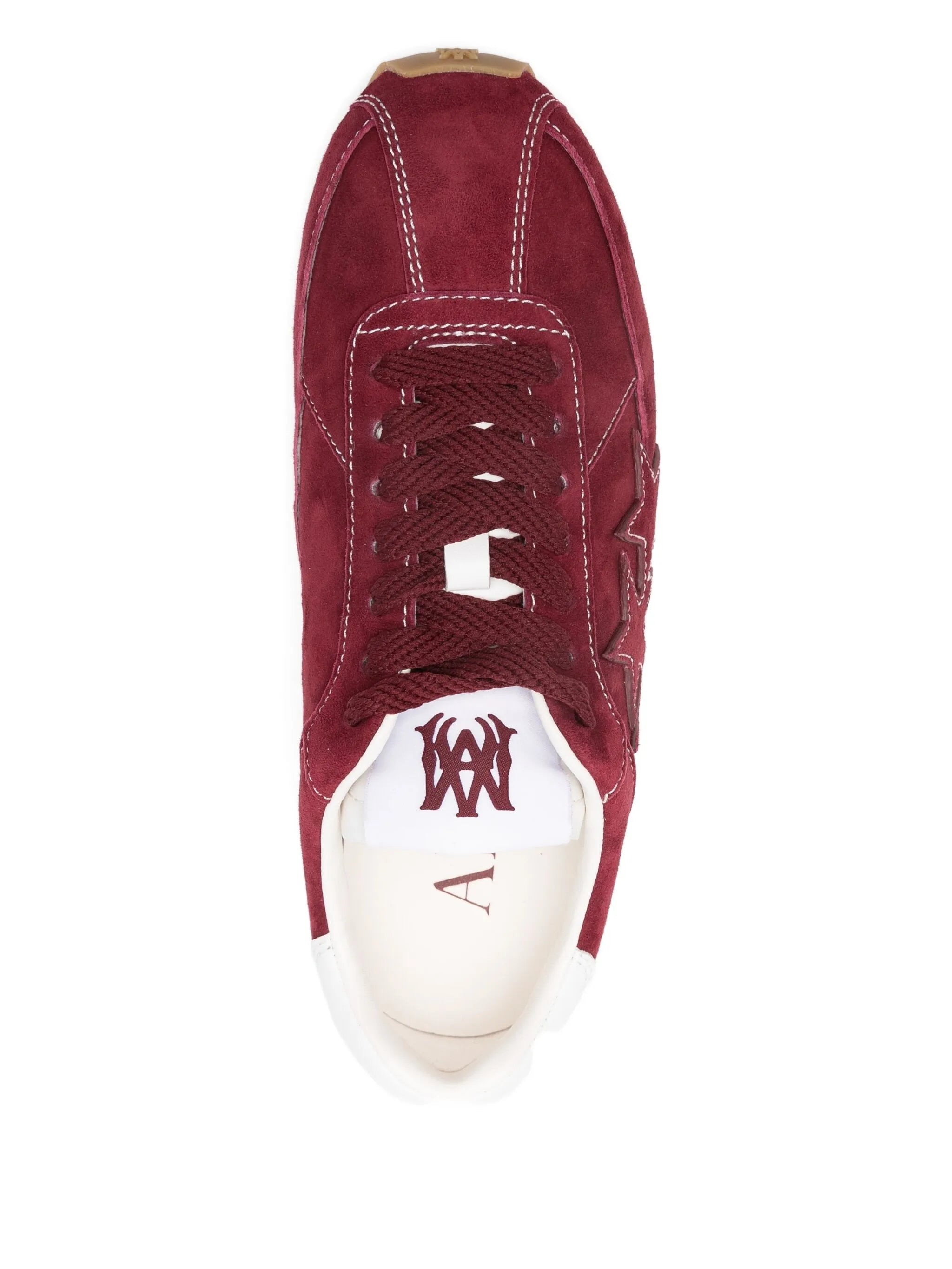 Amiri Sneakers - 3
