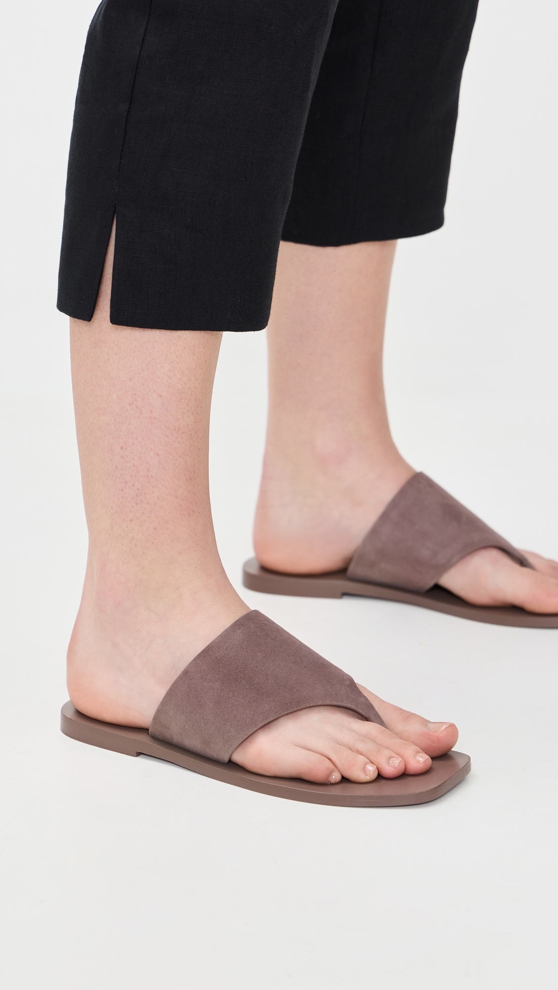 Paton Sandals - 2