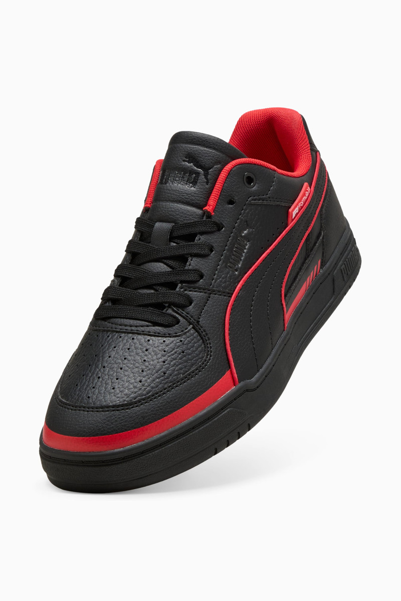 F1® Caven III Men's Sneakers 6