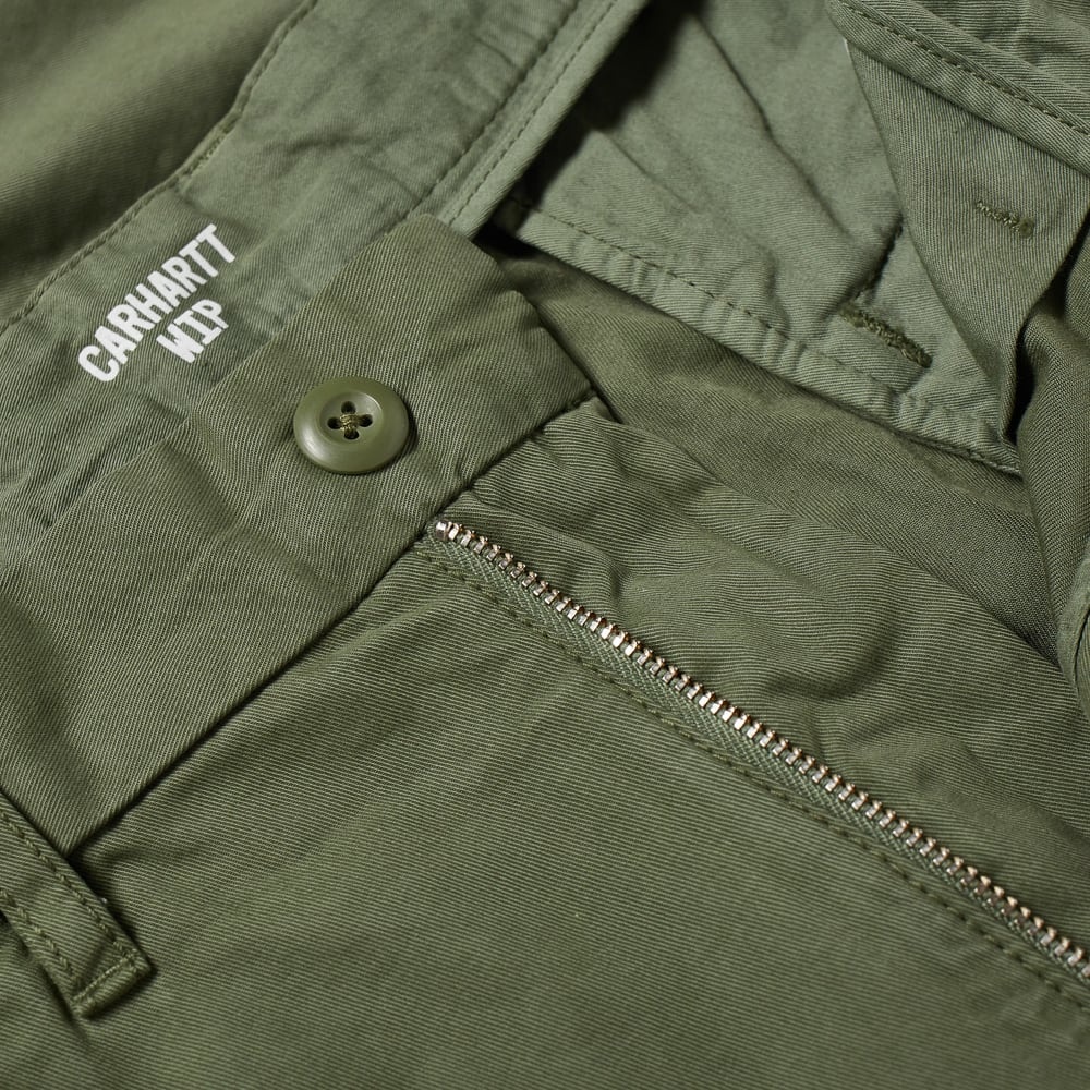 Carhartt WIP John Short - 3