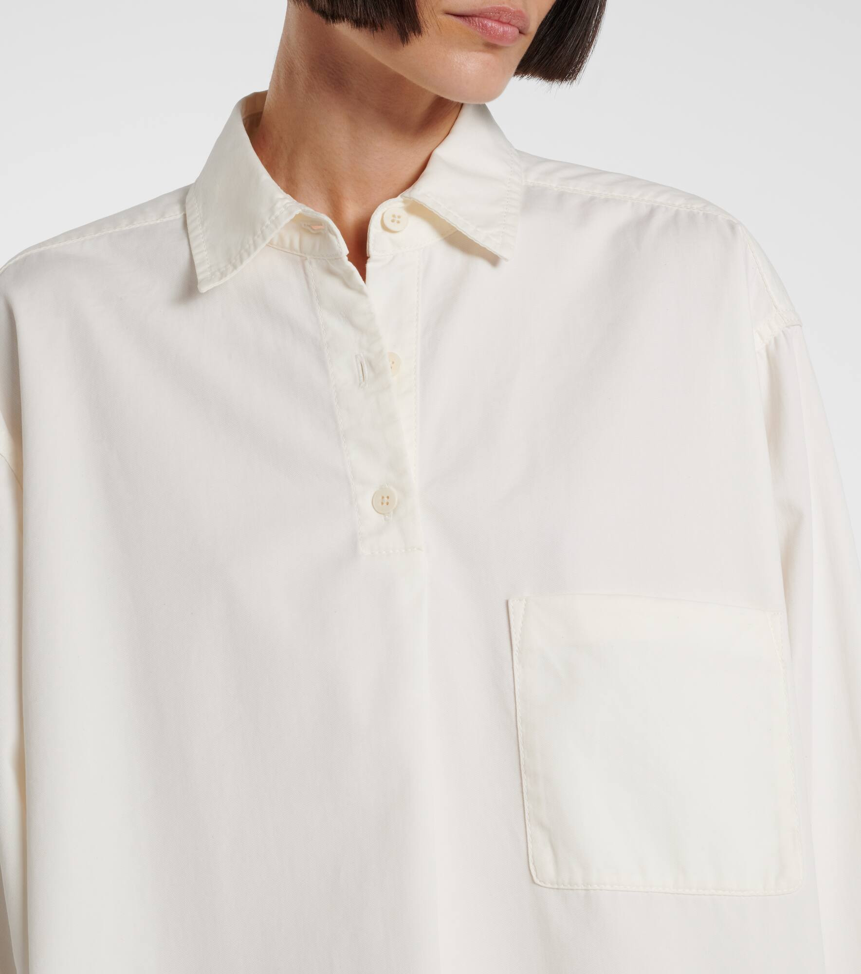 Erika shirt - 4