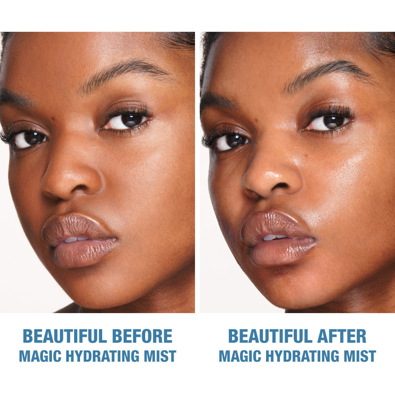 HYDRATE, OXYGENATE & PROTECT SKINCARE KIT SKINCARE KIT 4