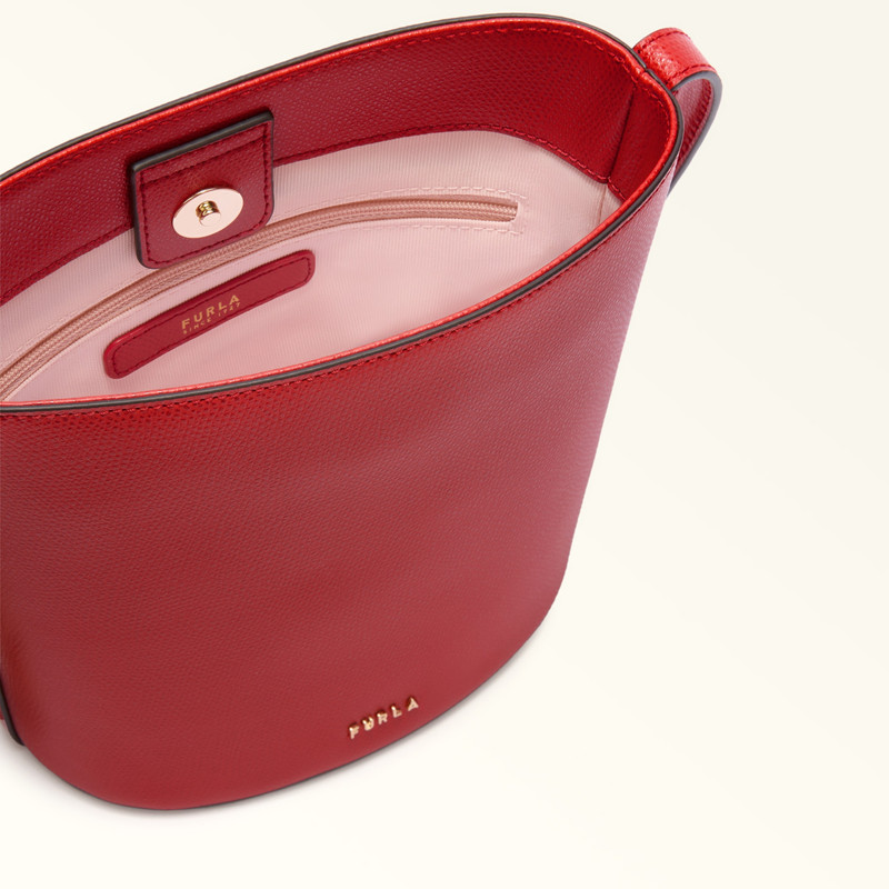 Furla Roxie 3