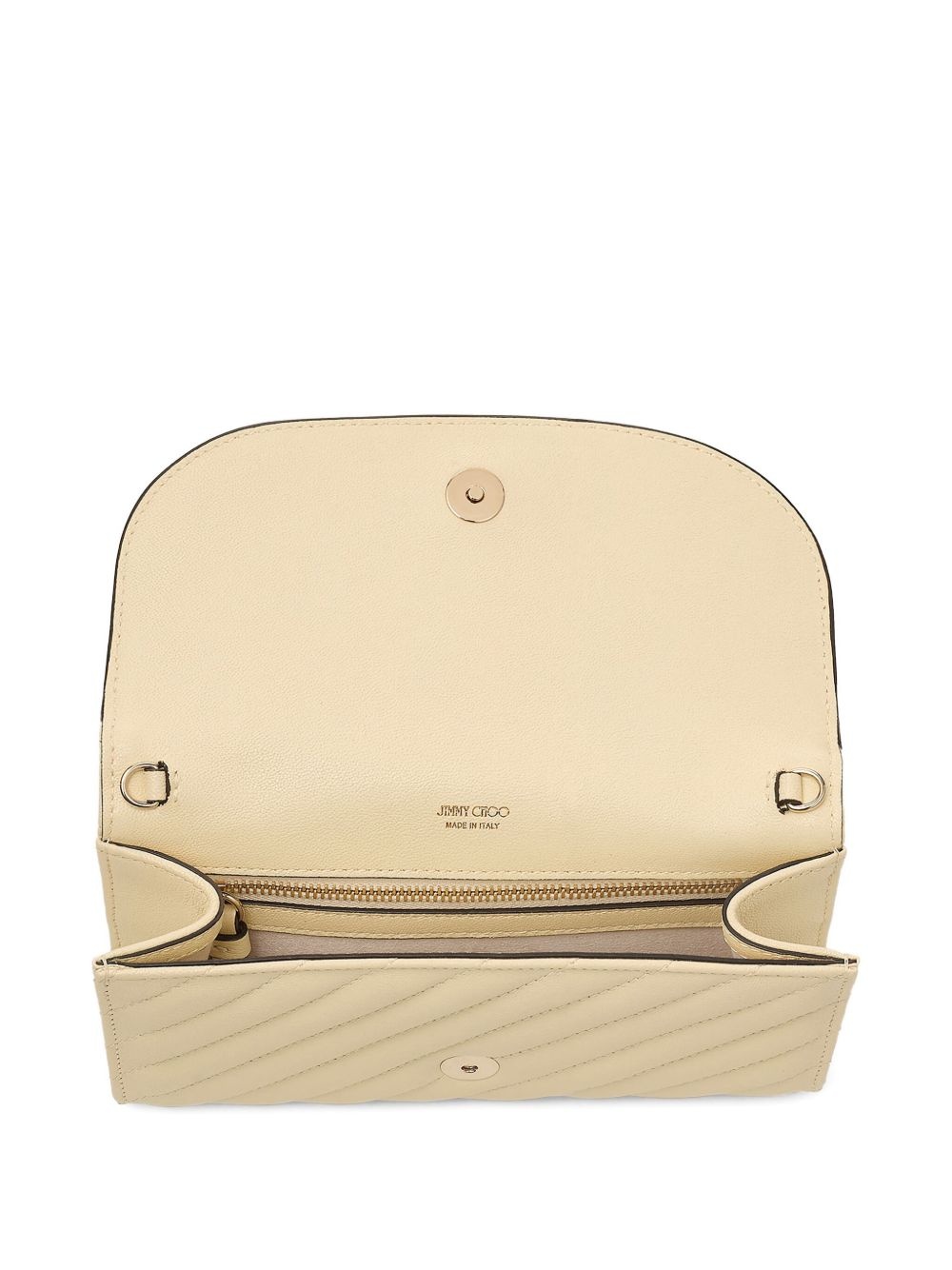 Curve wallet-on-chain - 6