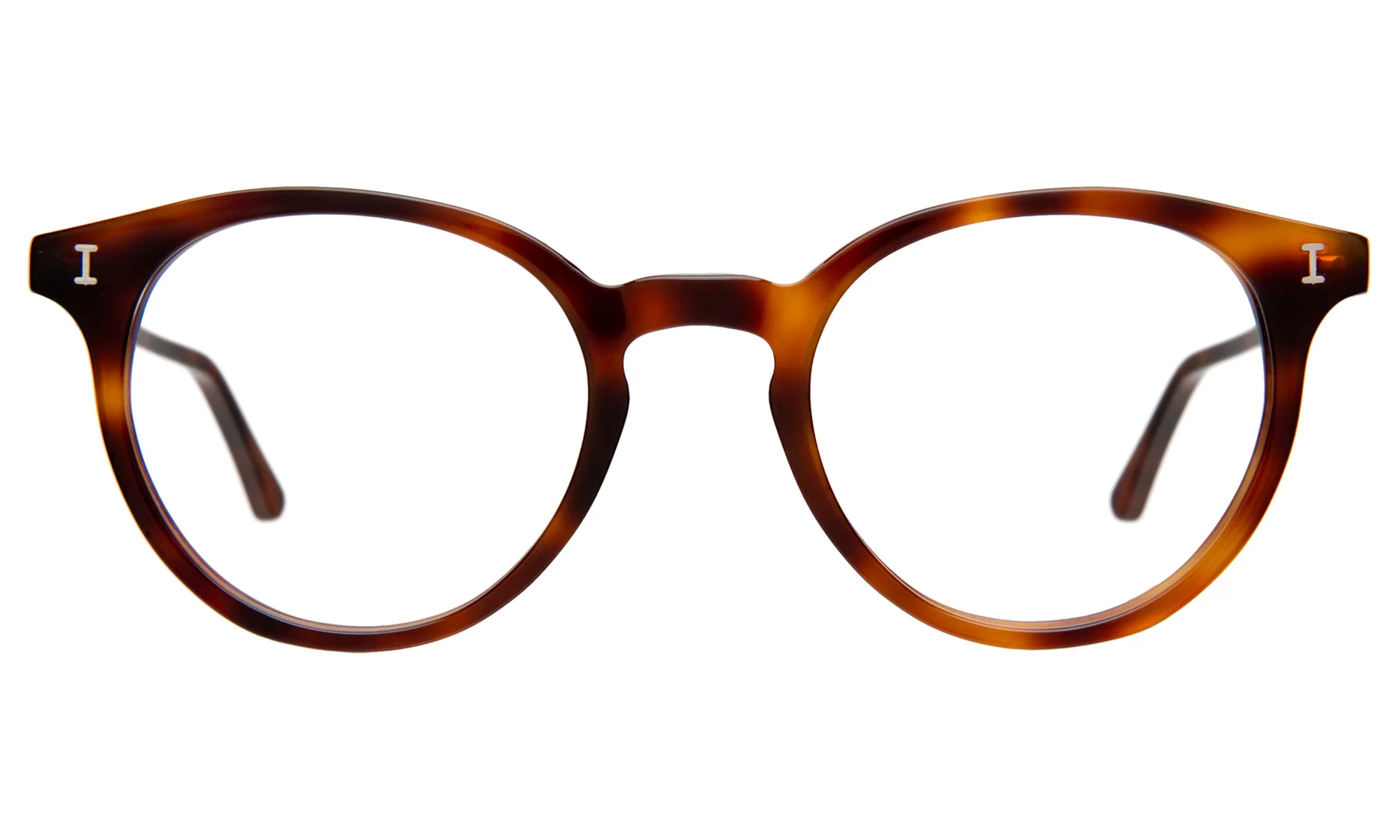 Dakota Optical - 1