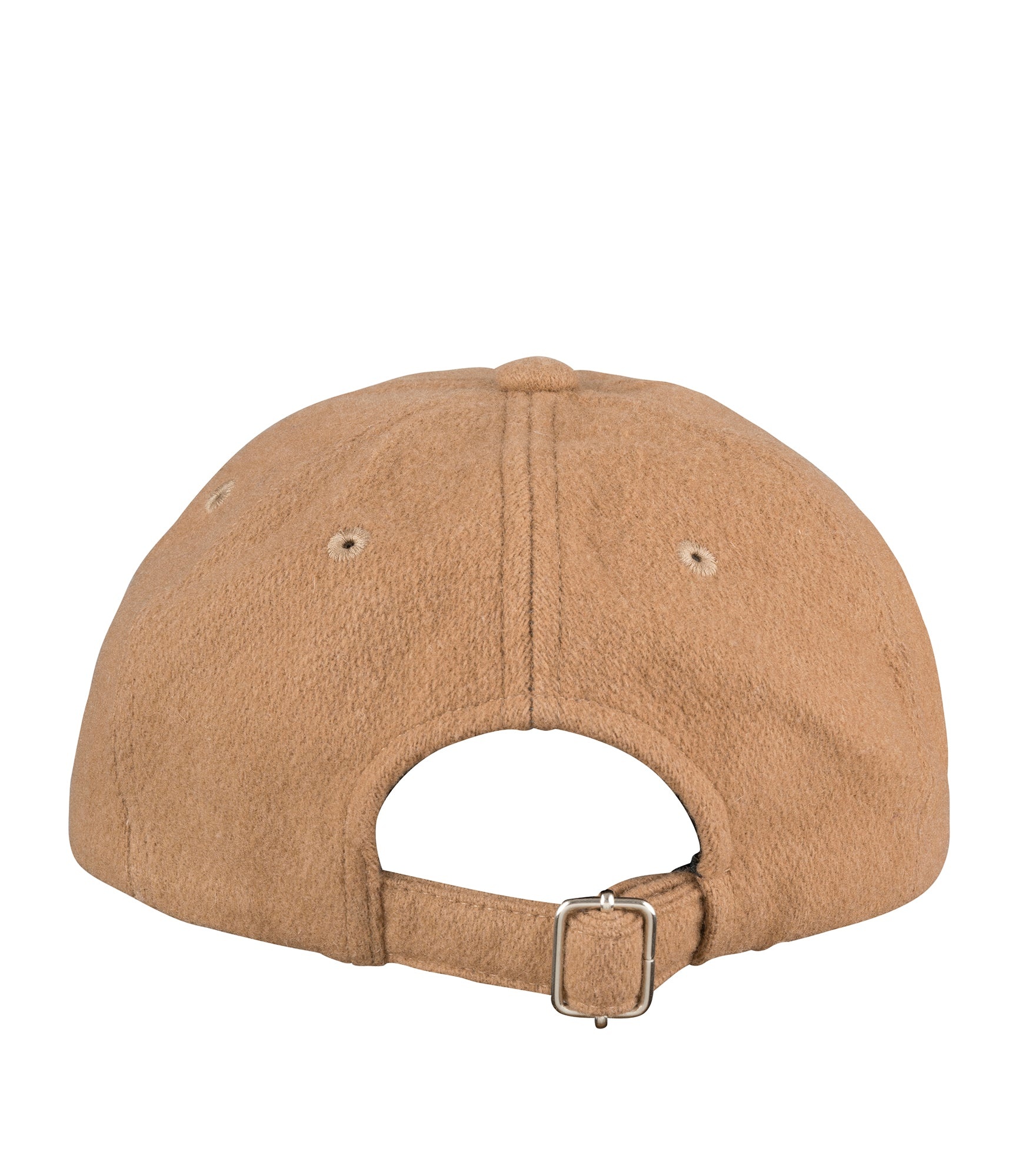 CHARLIE BASEBALL CAP - 3