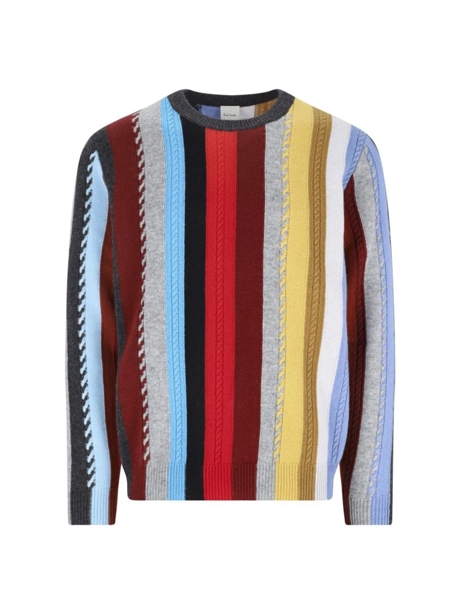 Paul Smith Sweaters - 1