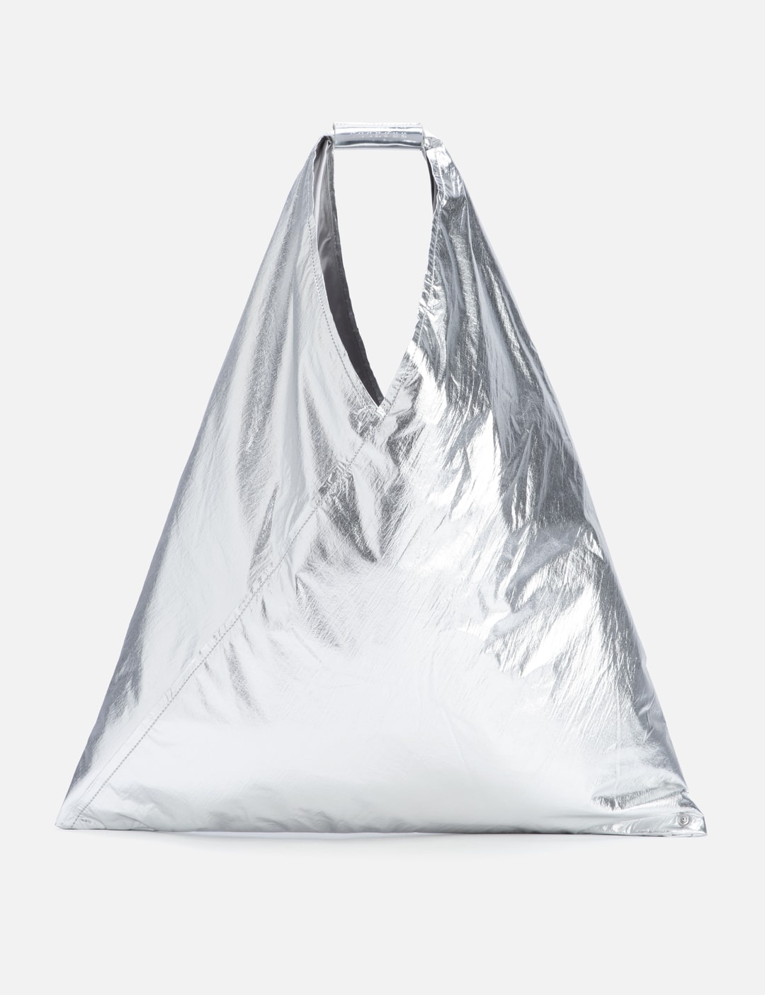 メゾンマルジェラ Maison Margiela(メゾンマルジェラ) ロートップスニーカー
