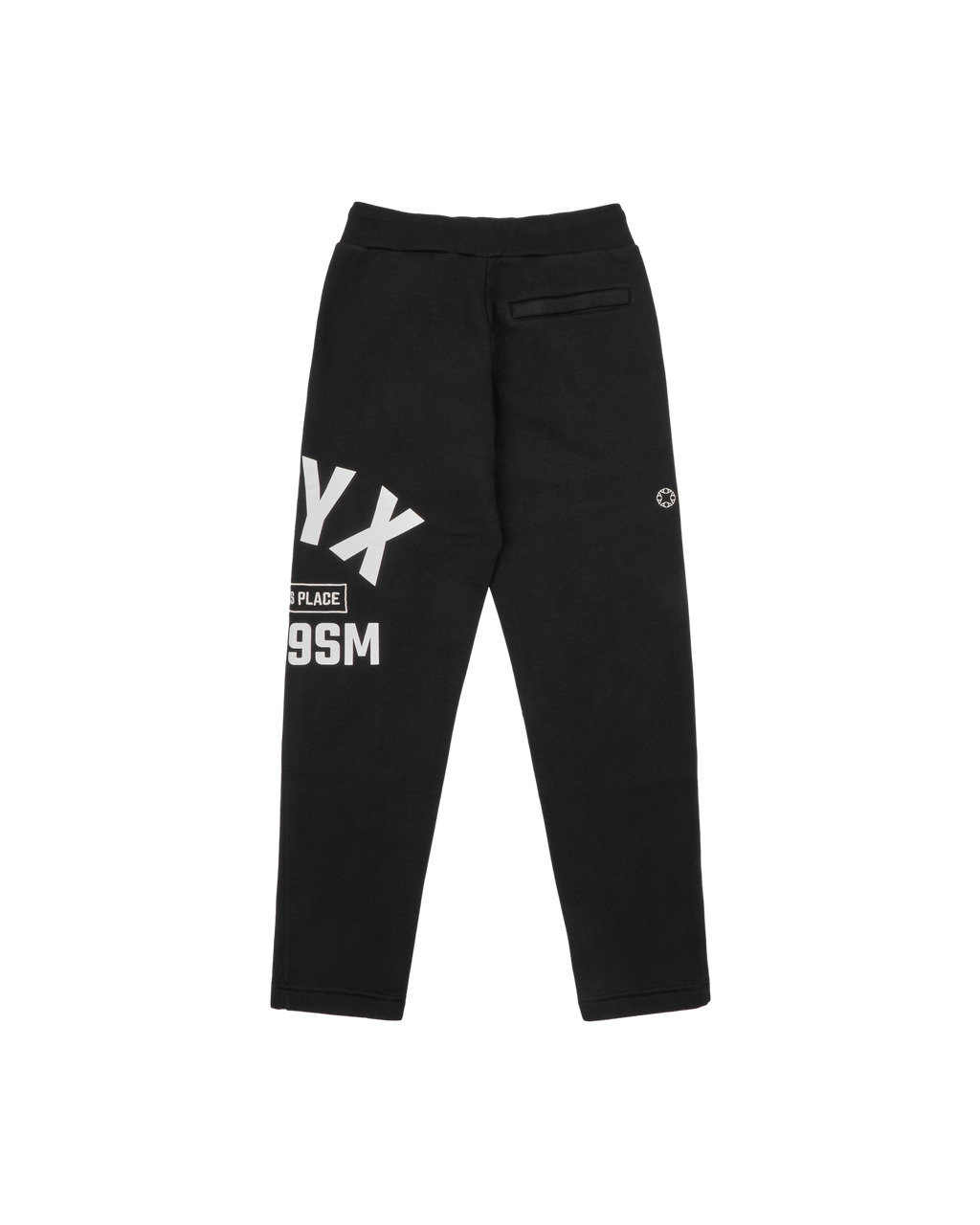 ARCH LOGO SWEATPANT - 2