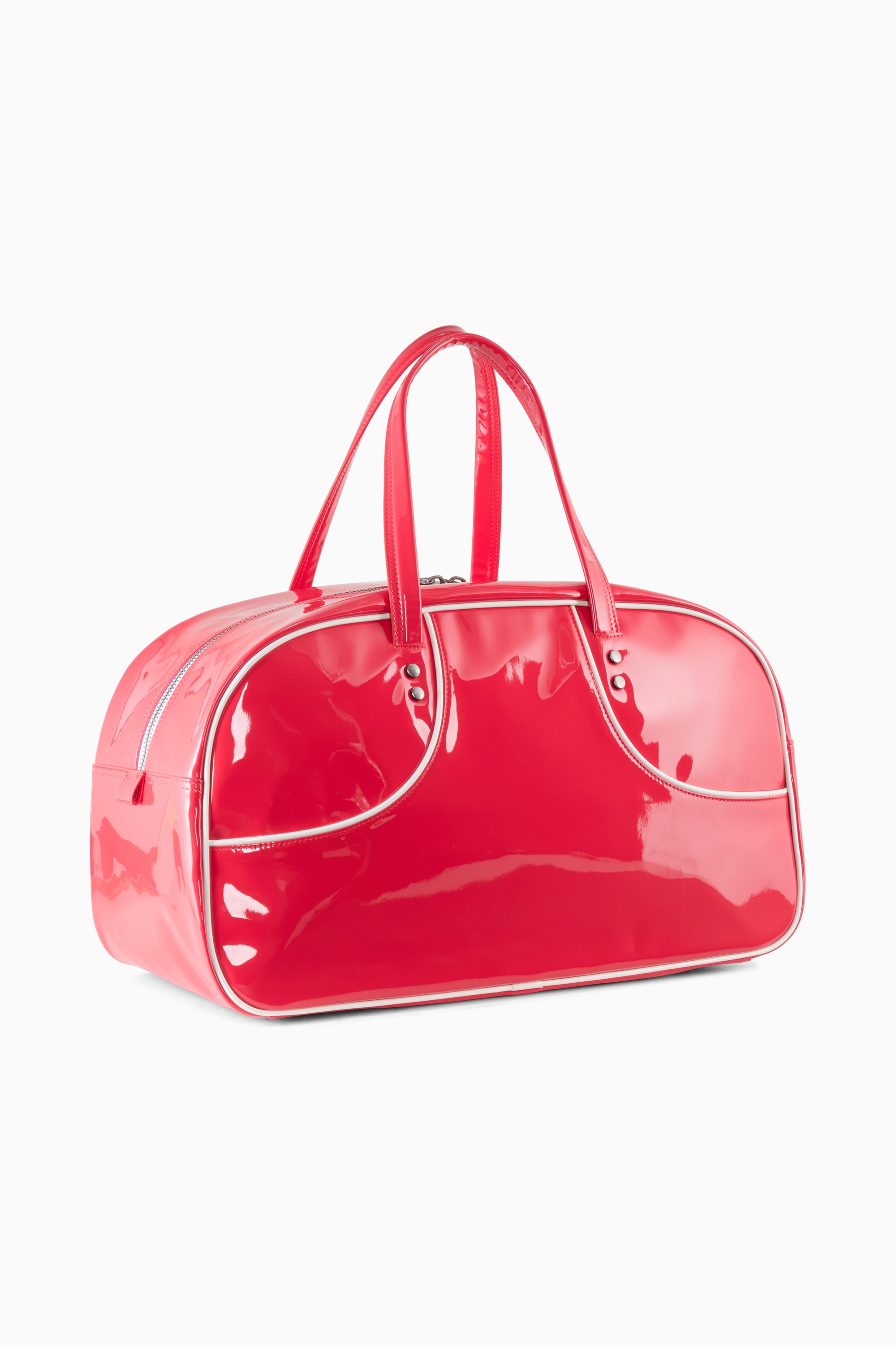 PUMA 1976 Grip Bag - 3