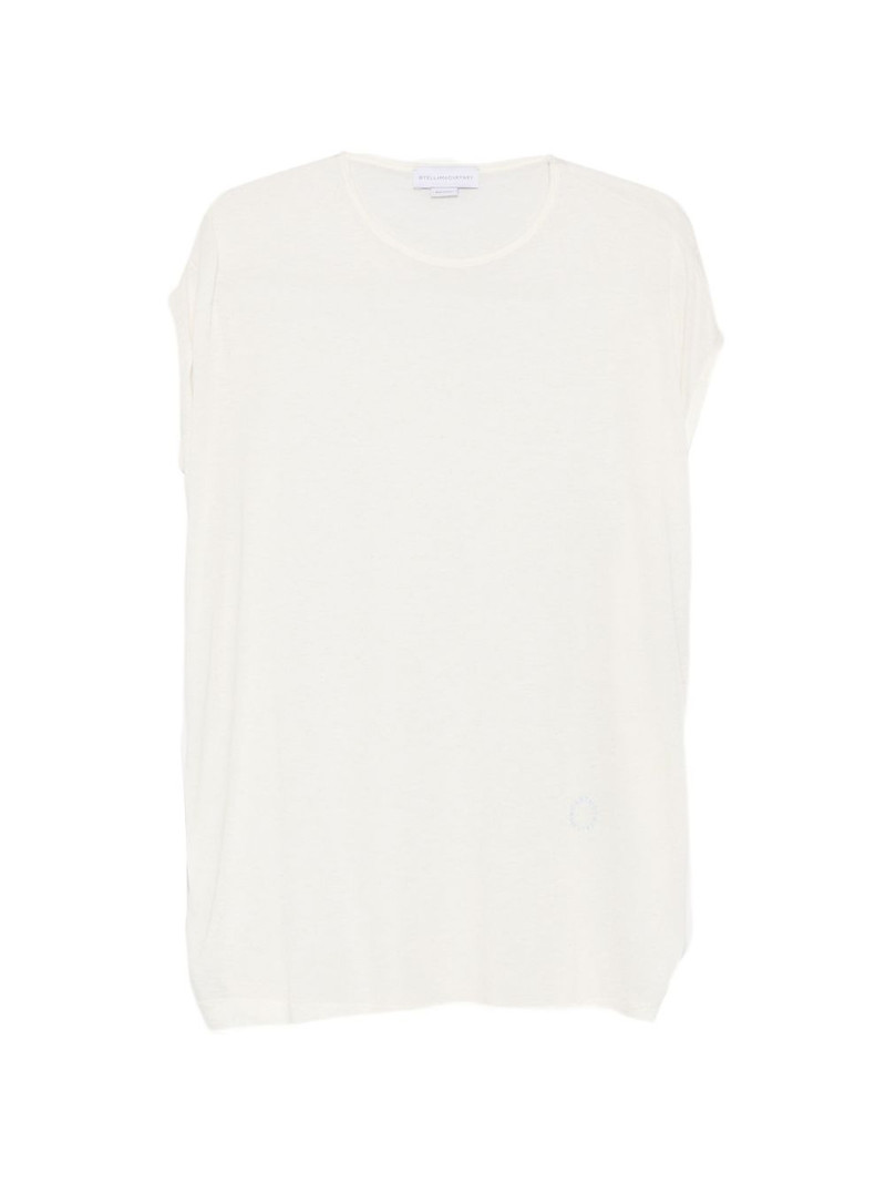 short-sleeve T-shirt 1