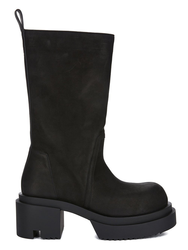 BOOTS 1