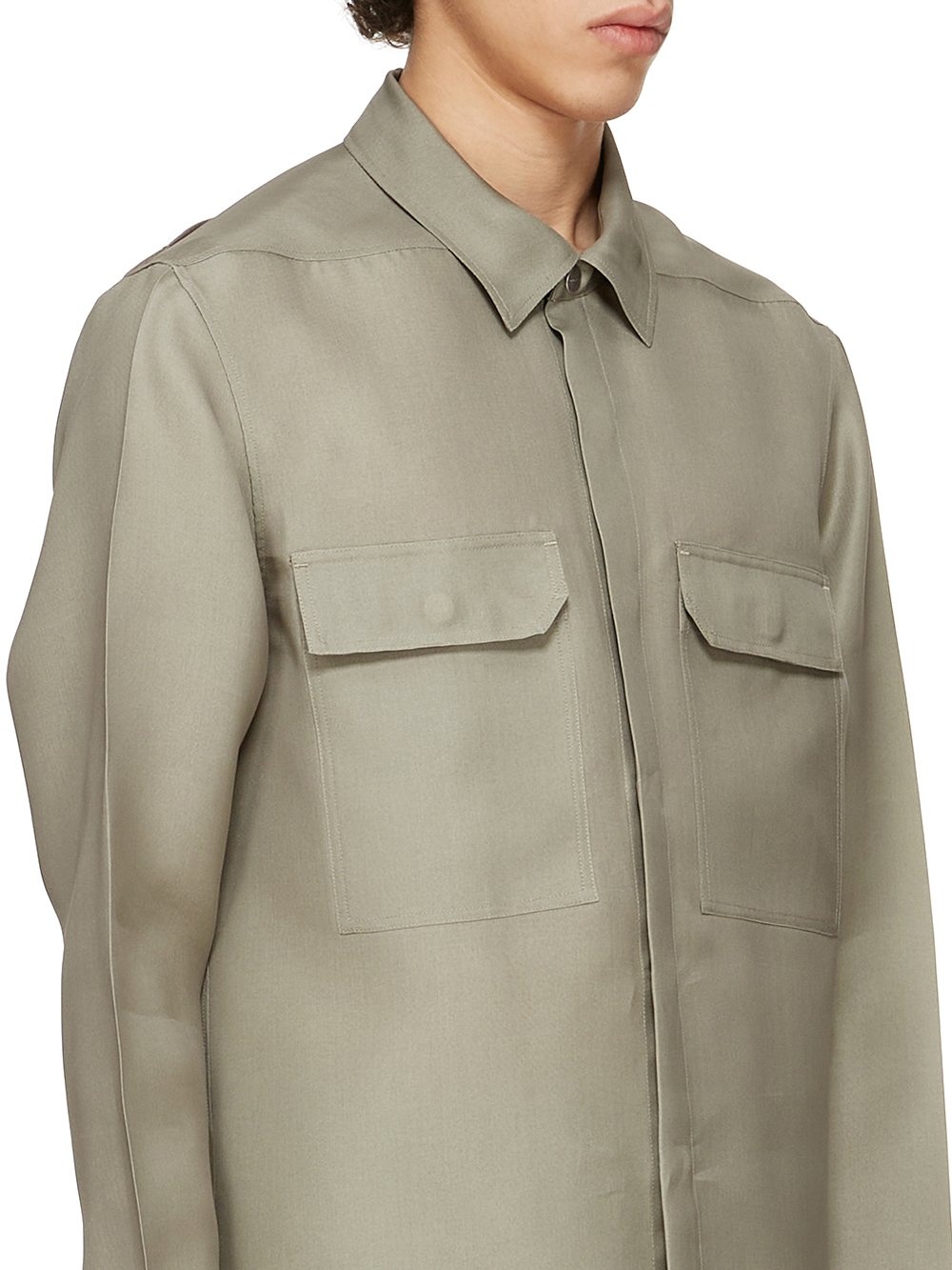 SHIRT - 4