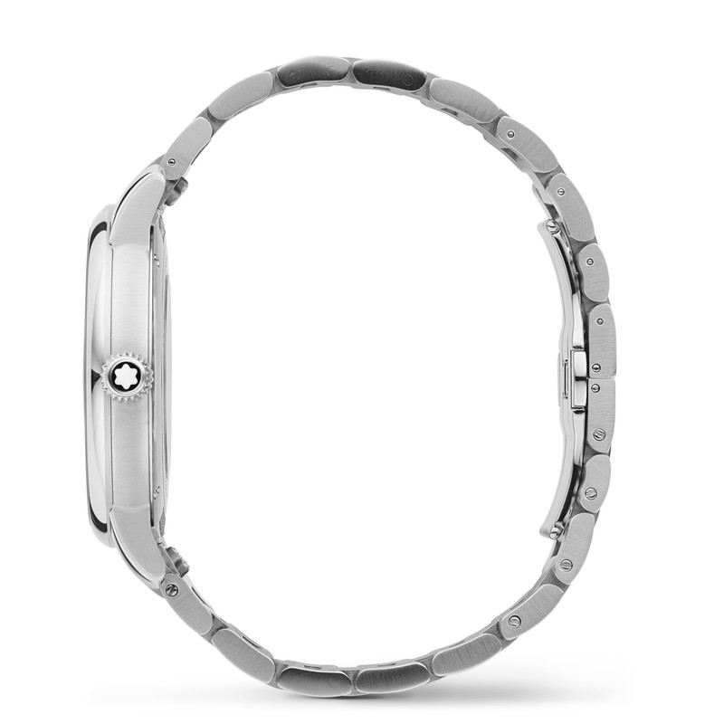 Montblanc Star Legacy Automatic Date 43 mm Limited Edition - 800 pieces 3